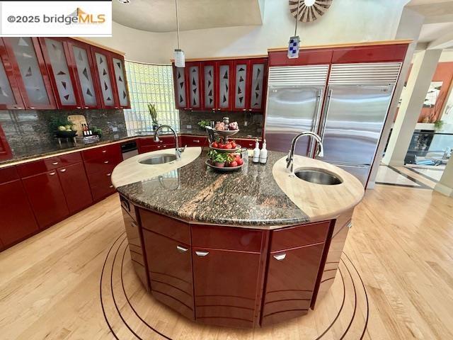 Detail Gallery Image 7 of 12 For 4110 Happy Valley Rd, Lafayette,  CA 94549 - 6 Beds | 6 Baths