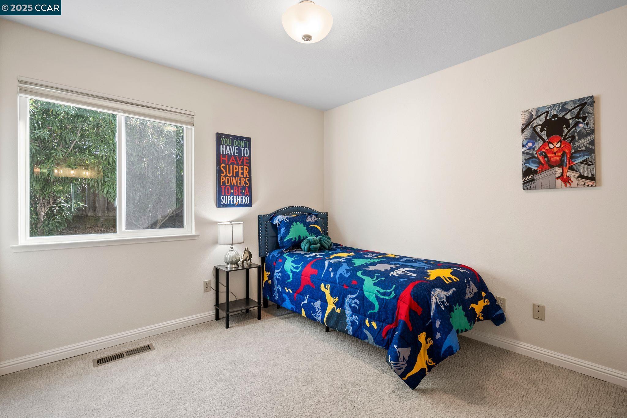 Detail Gallery Image 21 of 35 For 2526 Holly View Drive, Martinez,  CA 94553 - 3 Beds | 2 Baths