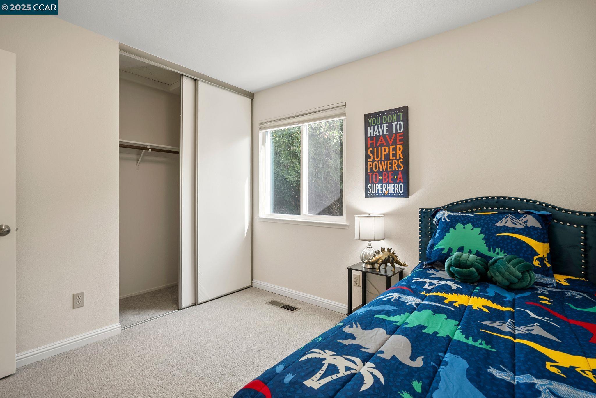 Detail Gallery Image 22 of 35 For 2526 Holly View Drive, Martinez,  CA 94553 - 3 Beds | 2 Baths