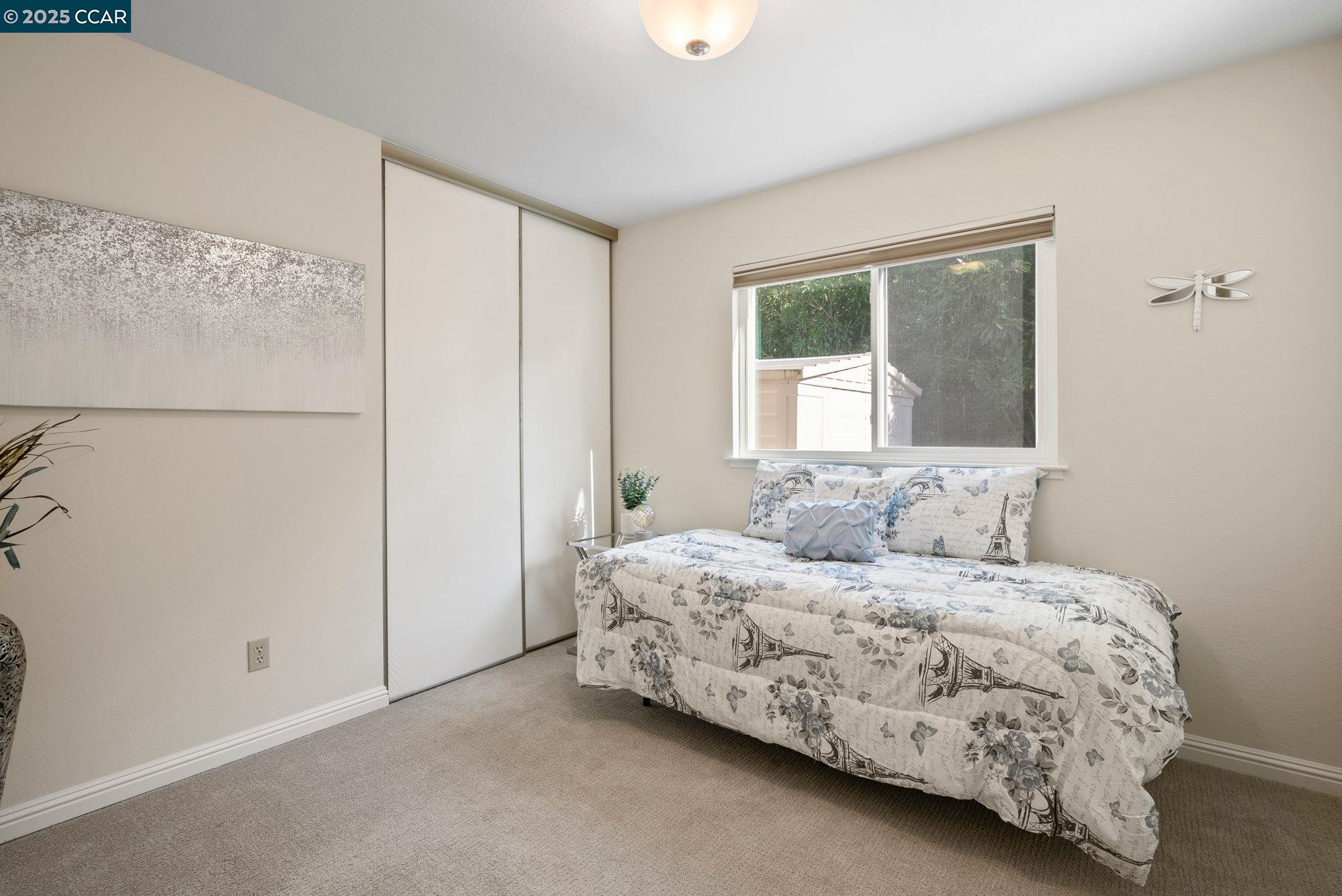 Detail Gallery Image 23 of 35 For 2526 Holly View Drive, Martinez,  CA 94553 - 3 Beds | 2 Baths
