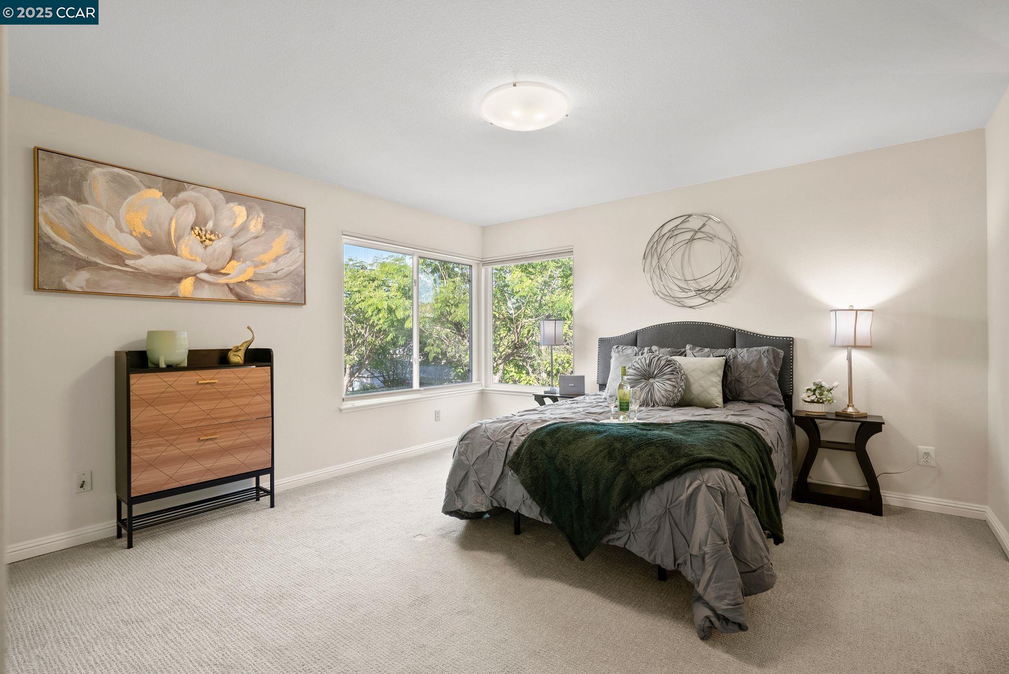 Detail Gallery Image 25 of 35 For 2526 Holly View Drive, Martinez,  CA 94553 - 3 Beds | 2 Baths