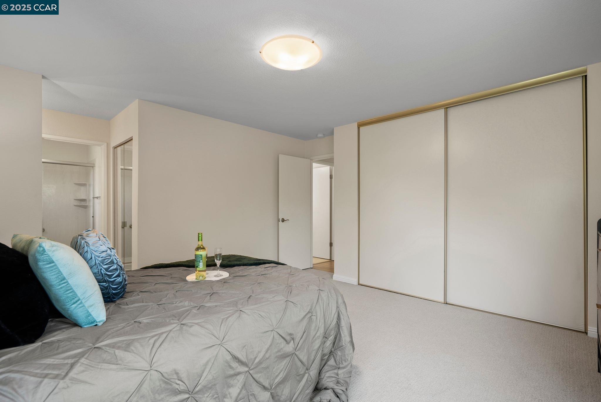 Detail Gallery Image 26 of 35 For 2526 Holly View Drive, Martinez,  CA 94553 - 3 Beds | 2 Baths