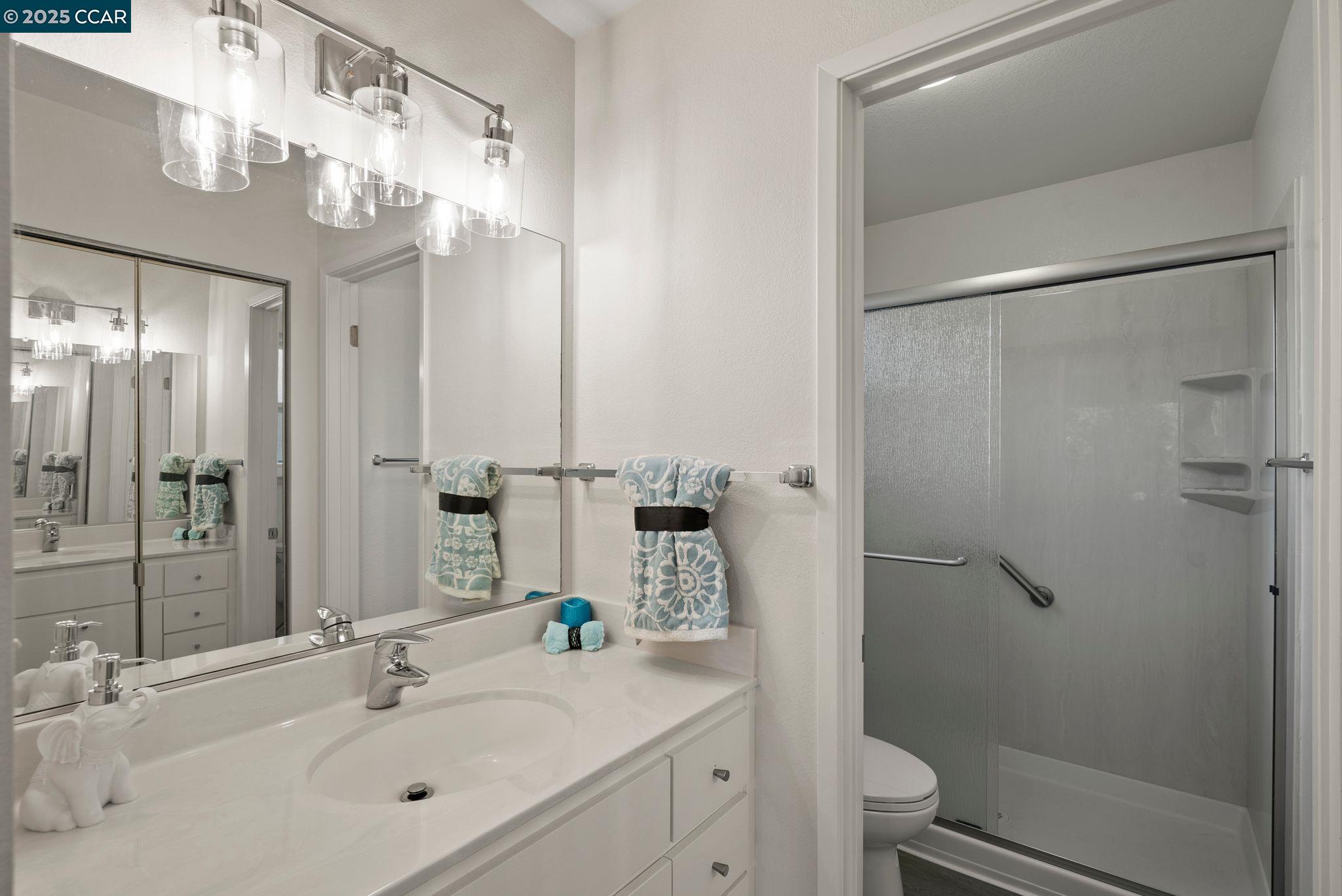 Detail Gallery Image 27 of 35 For 2526 Holly View Drive, Martinez,  CA 94553 - 3 Beds | 2 Baths