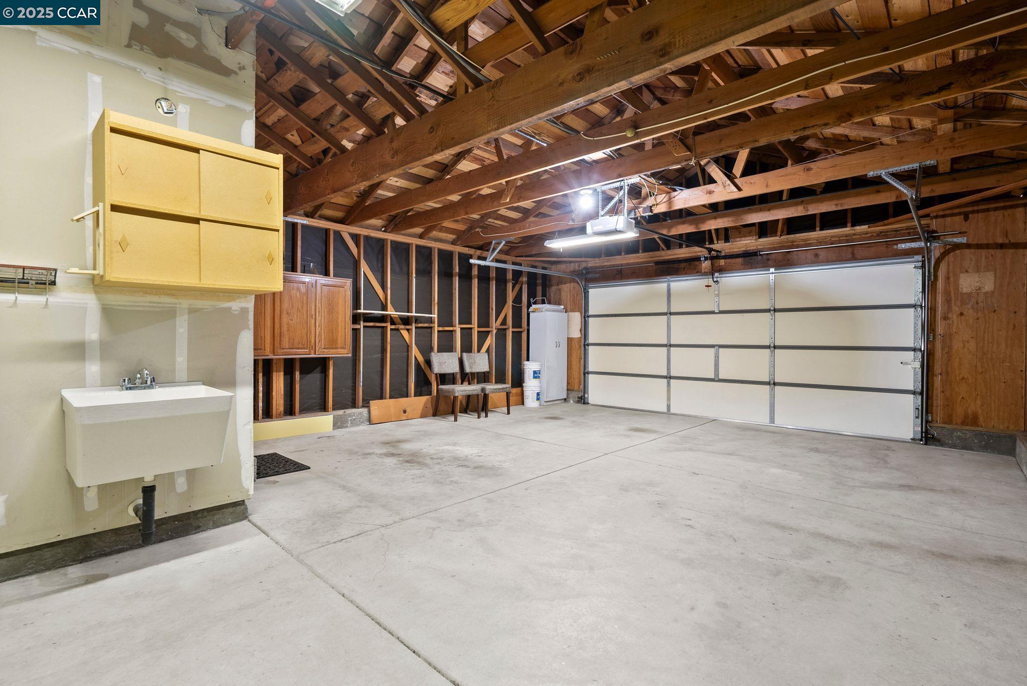 Detail Gallery Image 28 of 35 For 2526 Holly View Drive, Martinez,  CA 94553 - 3 Beds | 2 Baths