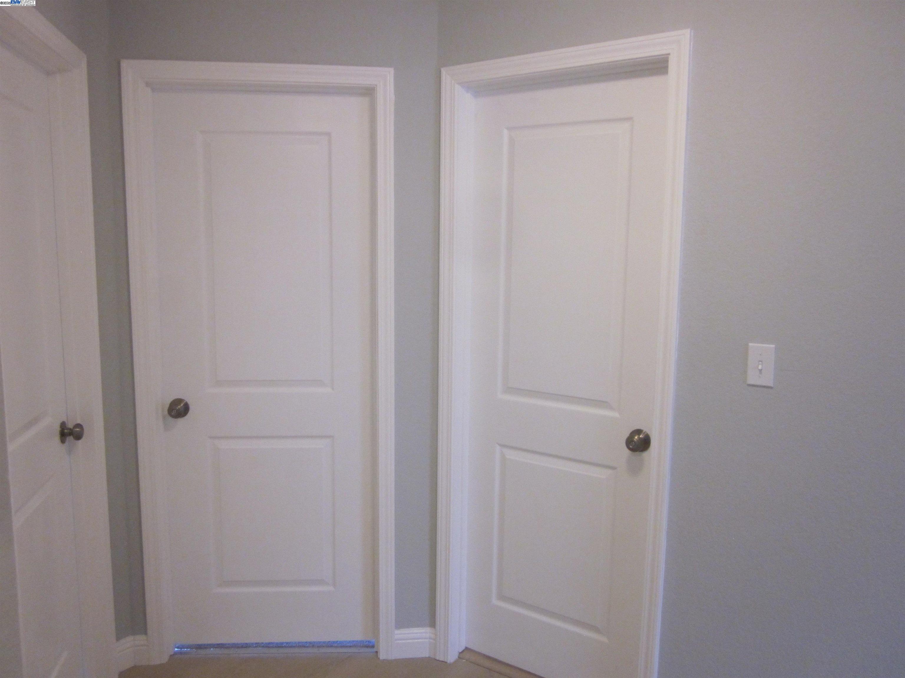 Detail Gallery Image 16 of 43 For 23239 Ernest Ct., Hayward,  CA 94541 - 3 Beds | 2 Baths