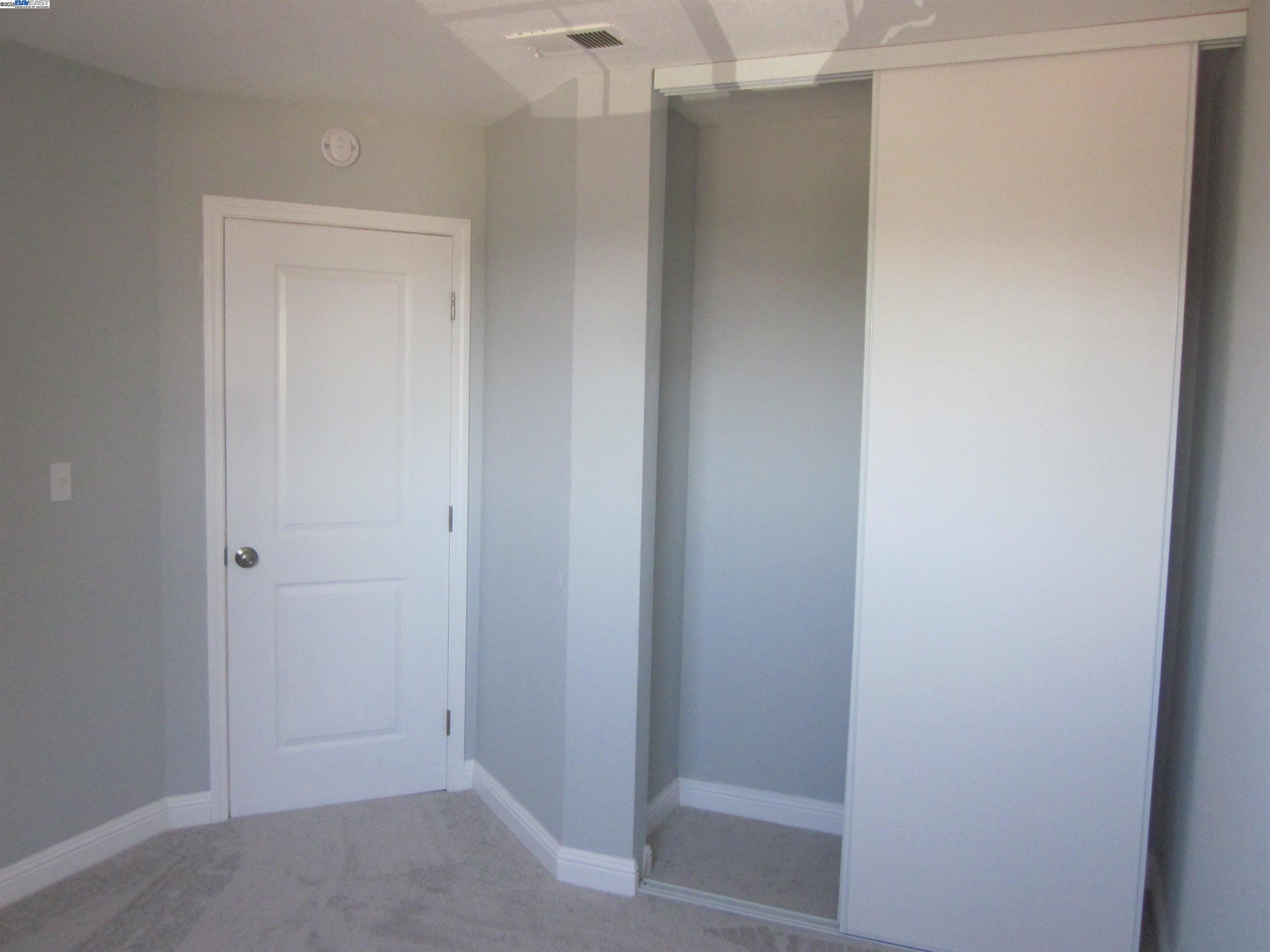 Detail Gallery Image 17 of 43 For 23239 Ernest Ct., Hayward,  CA 94541 - 3 Beds | 2 Baths