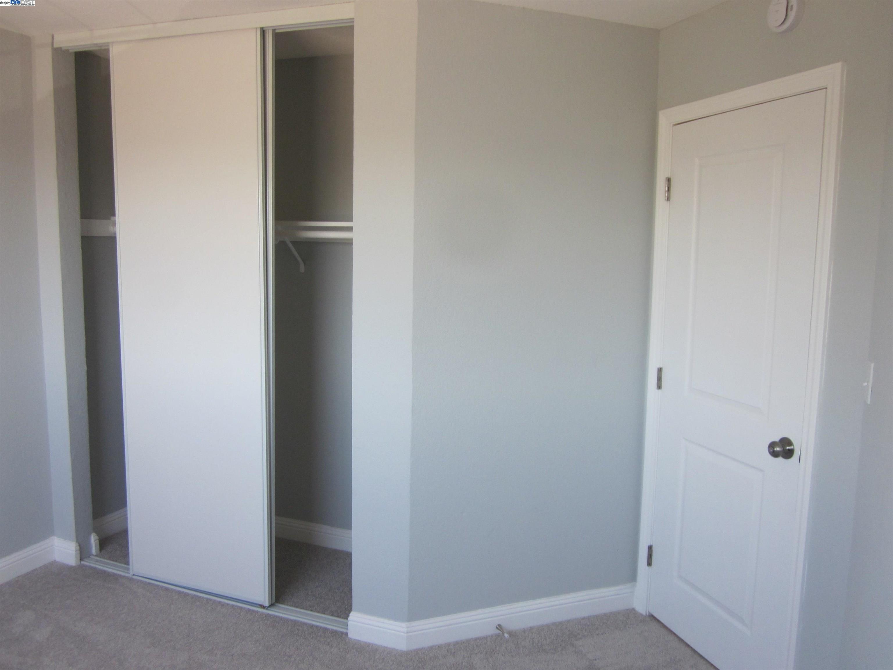 Detail Gallery Image 20 of 43 For 23239 Ernest Ct., Hayward,  CA 94541 - 3 Beds | 2 Baths