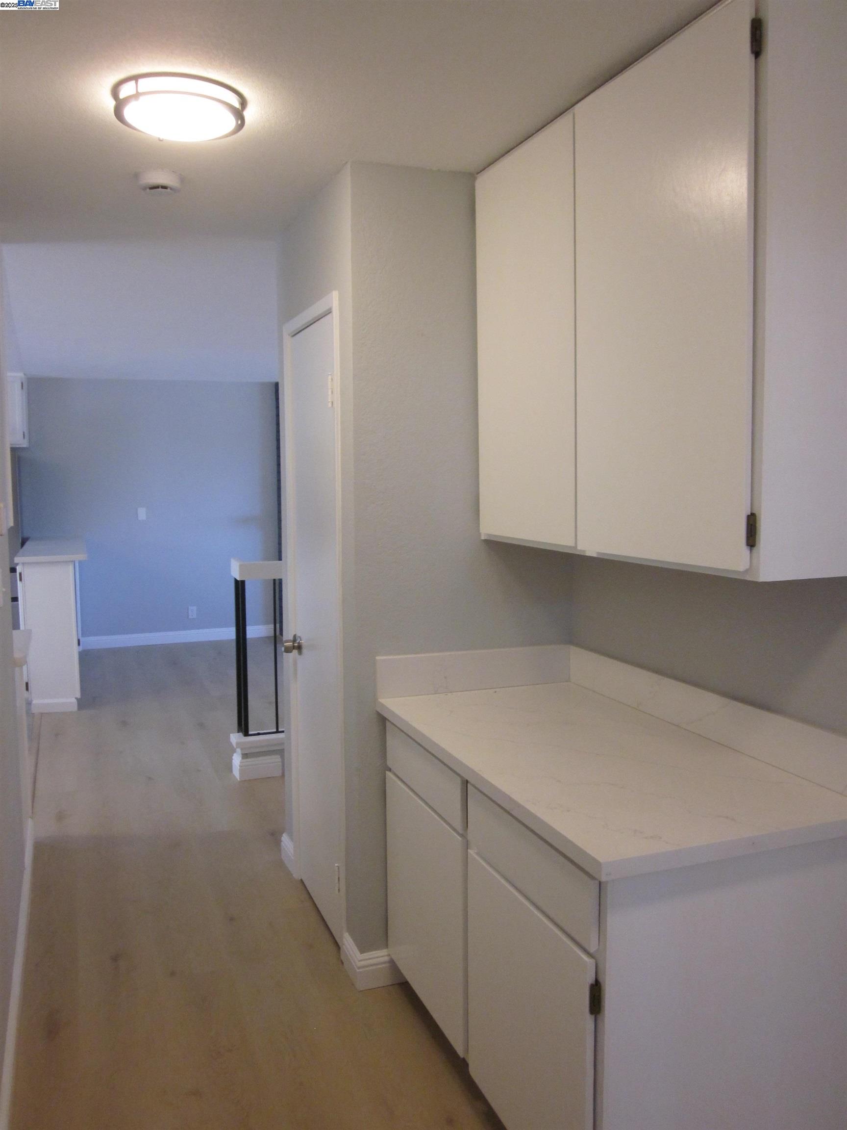 Detail Gallery Image 22 of 43 For 23239 Ernest Ct., Hayward,  CA 94541 - 3 Beds | 2 Baths