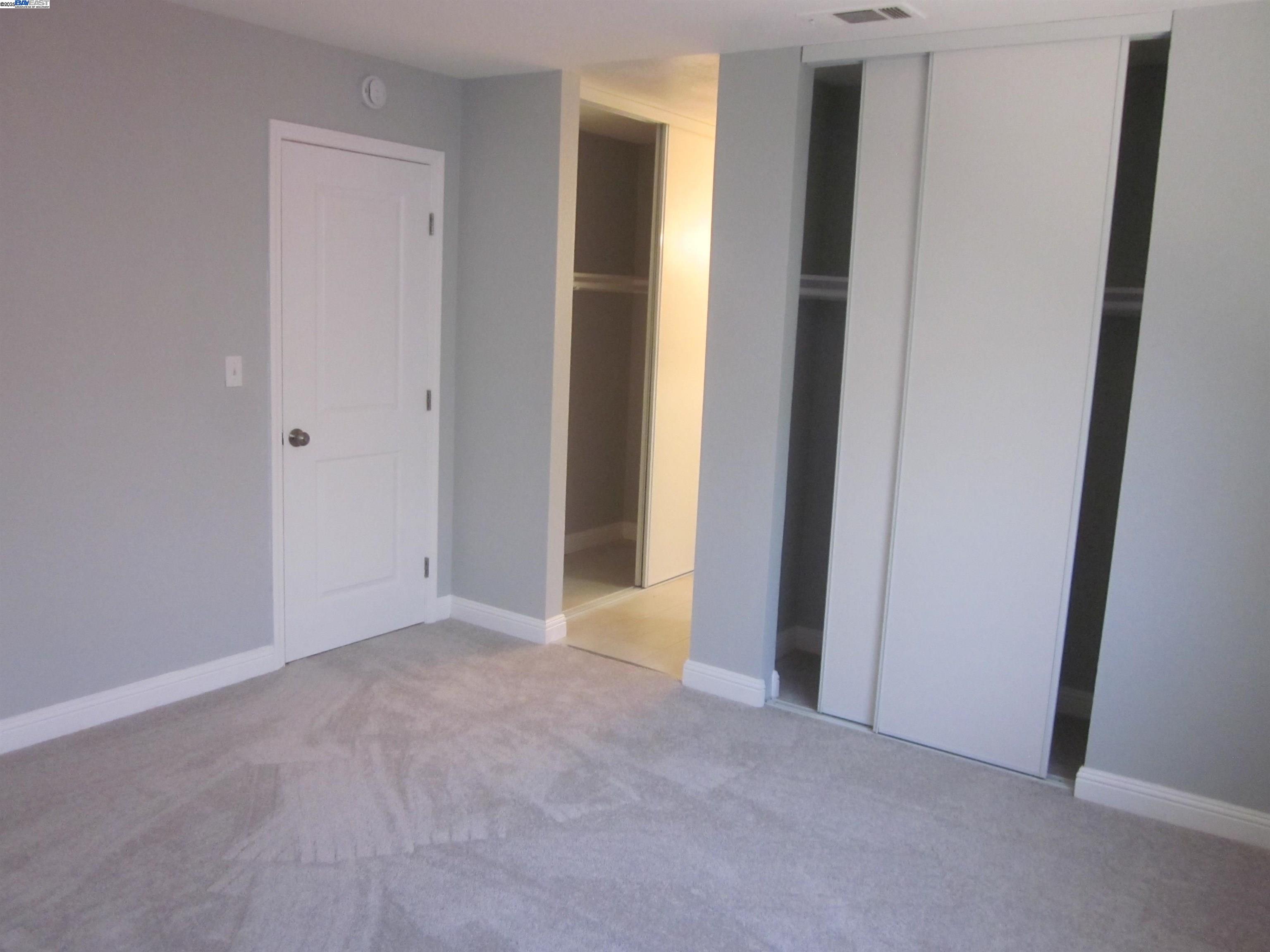 Detail Gallery Image 23 of 43 For 23239 Ernest Ct., Hayward,  CA 94541 - 3 Beds | 2 Baths