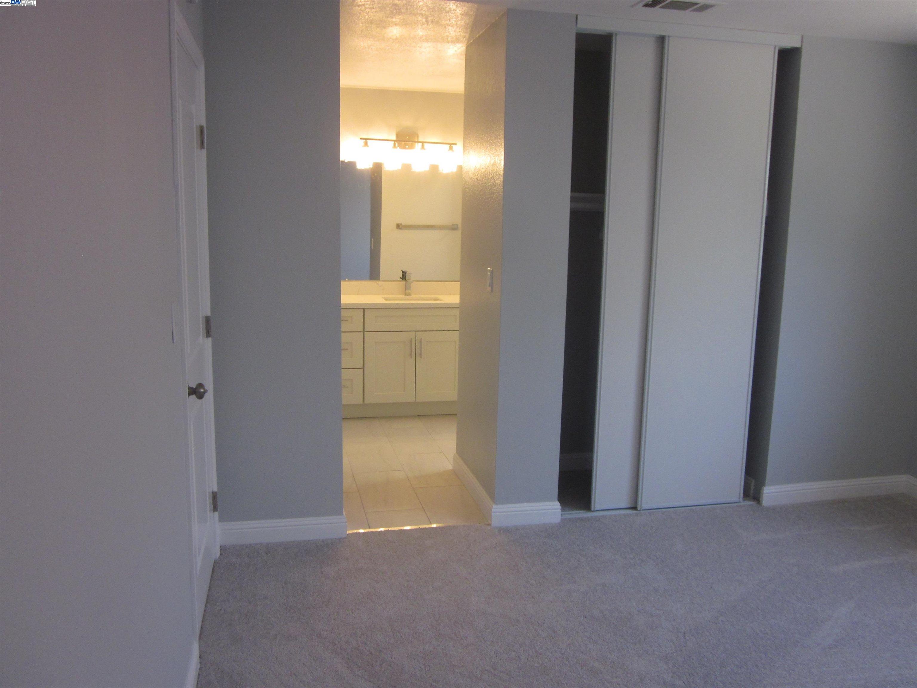 Detail Gallery Image 25 of 43 For 23239 Ernest Ct., Hayward,  CA 94541 - 3 Beds | 2 Baths