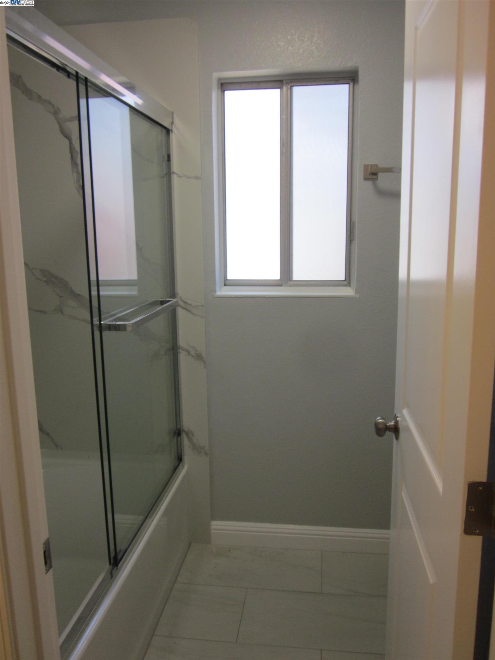 Detail Gallery Image 27 of 43 For 23239 Ernest Ct., Hayward,  CA 94541 - 3 Beds | 2 Baths