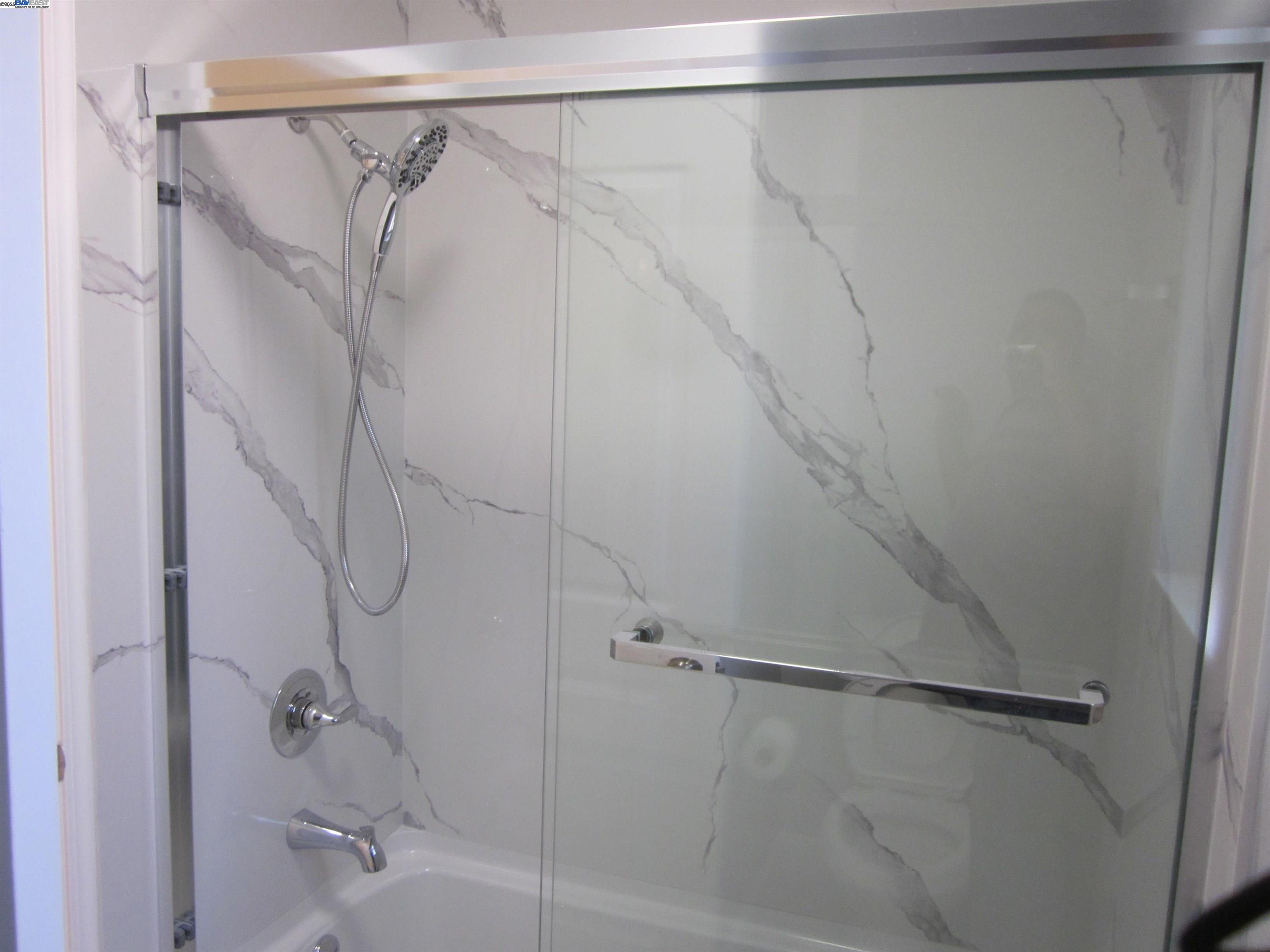 Detail Gallery Image 29 of 43 For 23239 Ernest Ct., Hayward,  CA 94541 - 3 Beds | 2 Baths