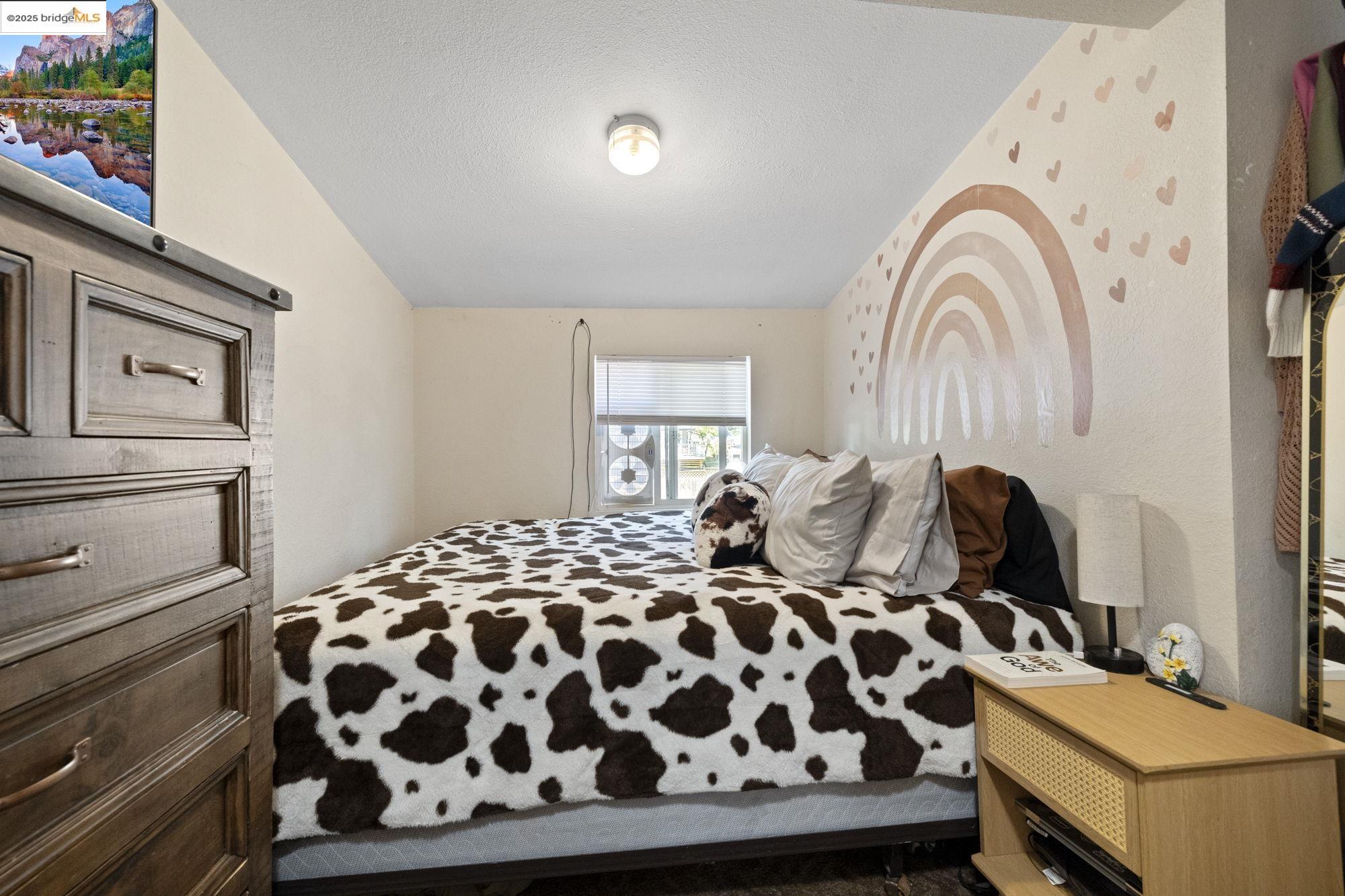 Detail Gallery Image 20 of 45 For 18447 Elm Avenue, Tuolumne,  CA 95379 - – Beds | – Baths