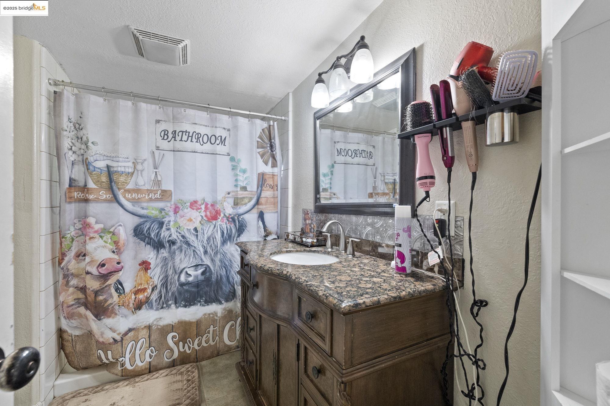 Detail Gallery Image 24 of 45 For 18447 Elm Avenue, Tuolumne,  CA 95379 - – Beds | – Baths