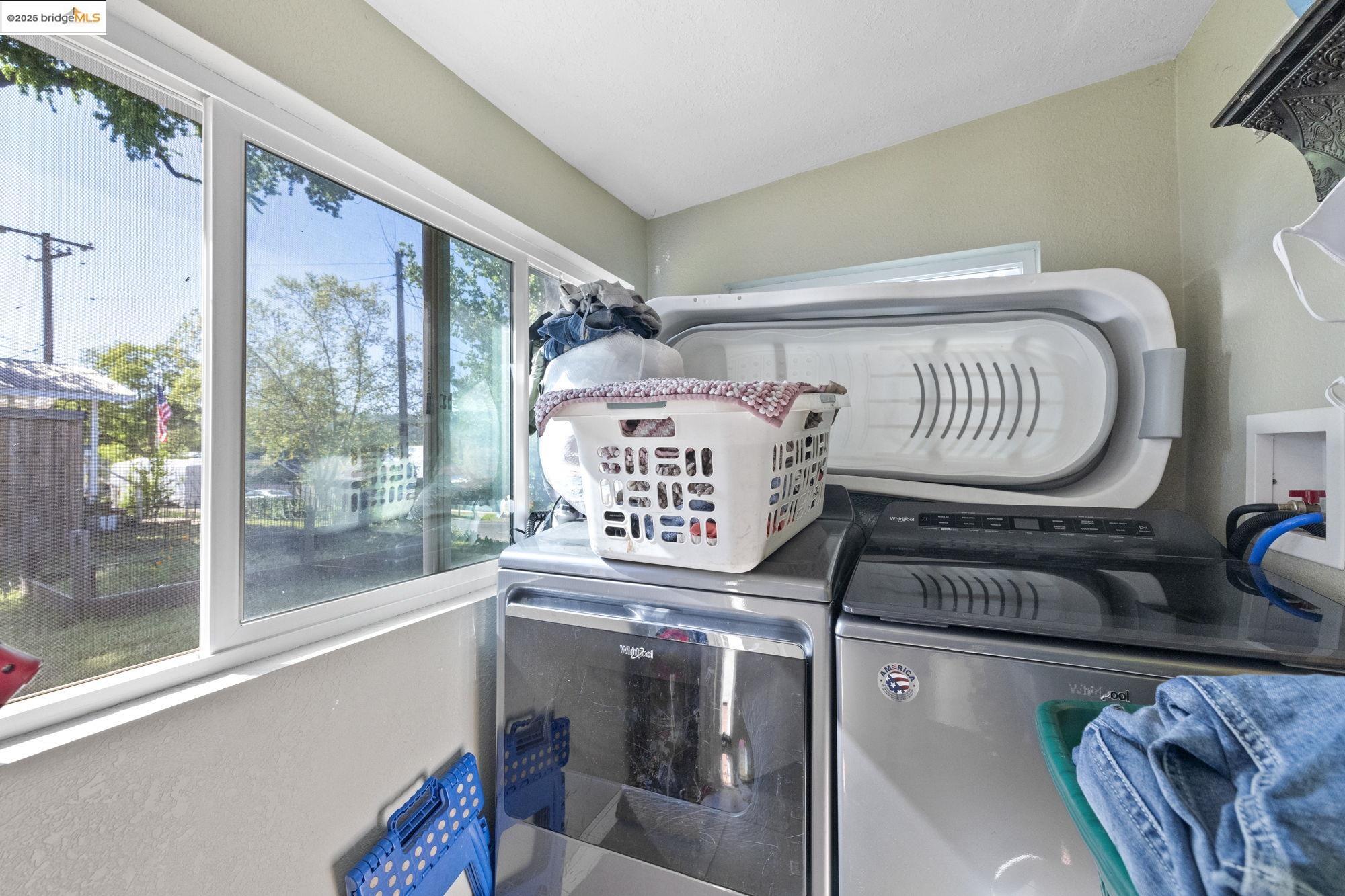 Detail Gallery Image 25 of 45 For 18447 Elm Avenue, Tuolumne,  CA 95379 - – Beds | – Baths