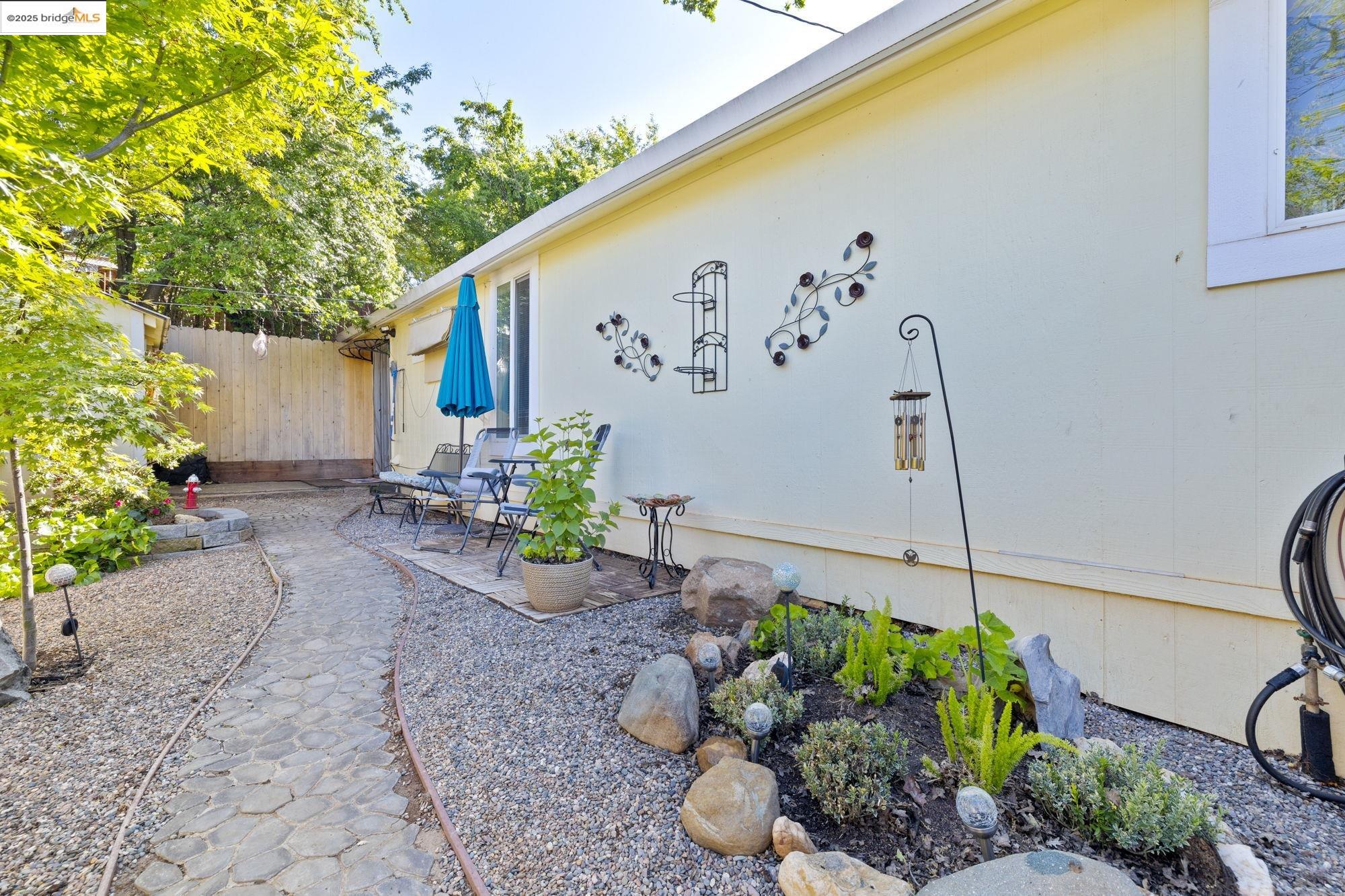 Detail Gallery Image 28 of 45 For 18447 Elm Avenue, Tuolumne,  CA 95379 - – Beds | – Baths