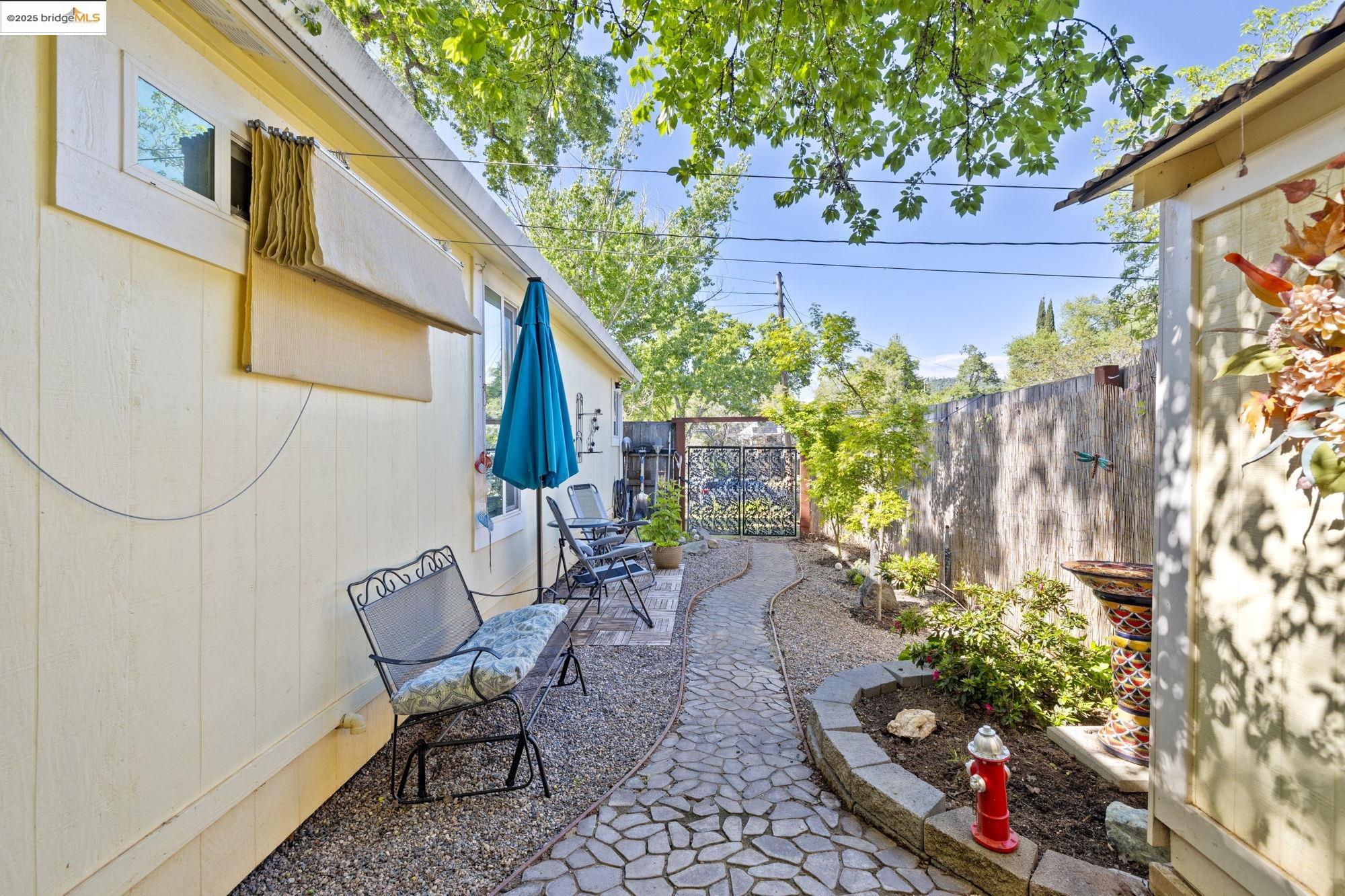 Detail Gallery Image 29 of 45 For 18447 Elm Avenue, Tuolumne,  CA 95379 - – Beds | – Baths