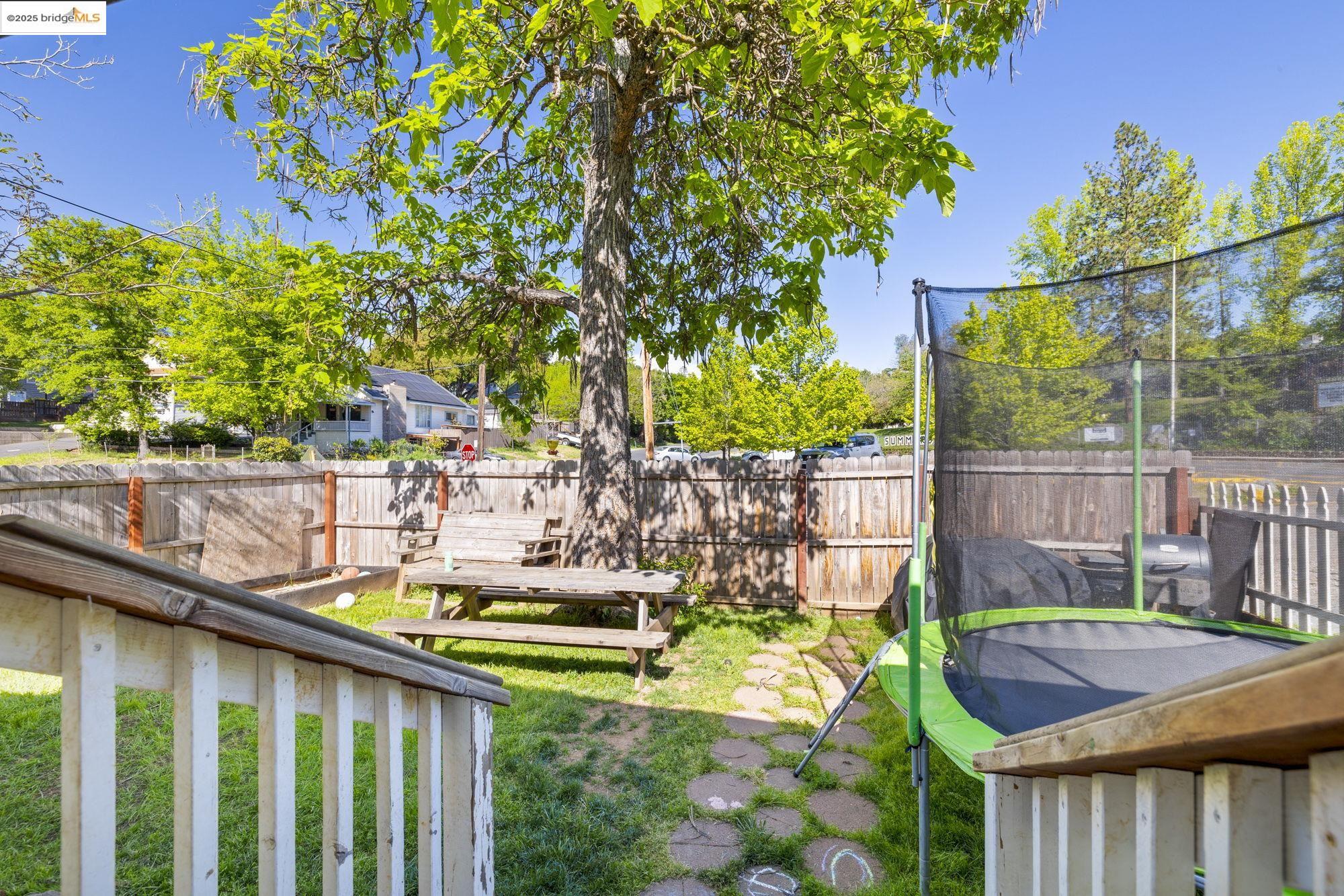 Detail Gallery Image 30 of 45 For 18447 Elm Avenue, Tuolumne,  CA 95379 - – Beds | – Baths