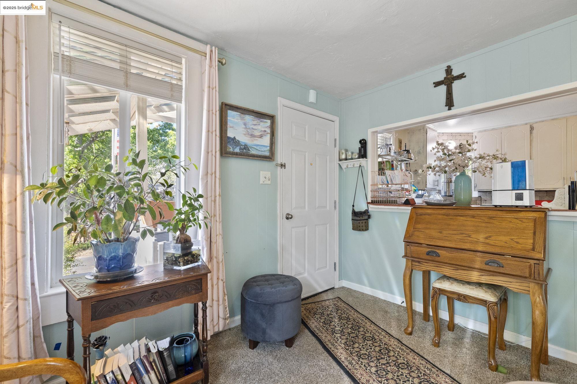 Detail Gallery Image 32 of 45 For 18447 Elm Avenue, Tuolumne,  CA 95379 - – Beds | – Baths