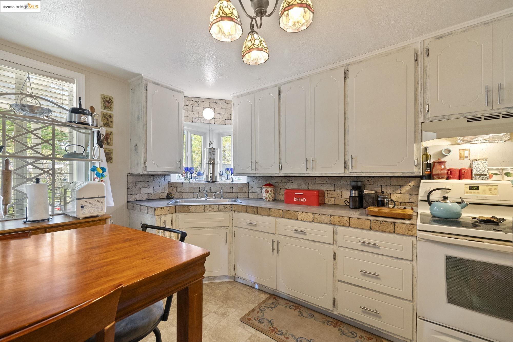 Detail Gallery Image 33 of 45 For 18447 Elm Avenue, Tuolumne,  CA 95379 - – Beds | – Baths