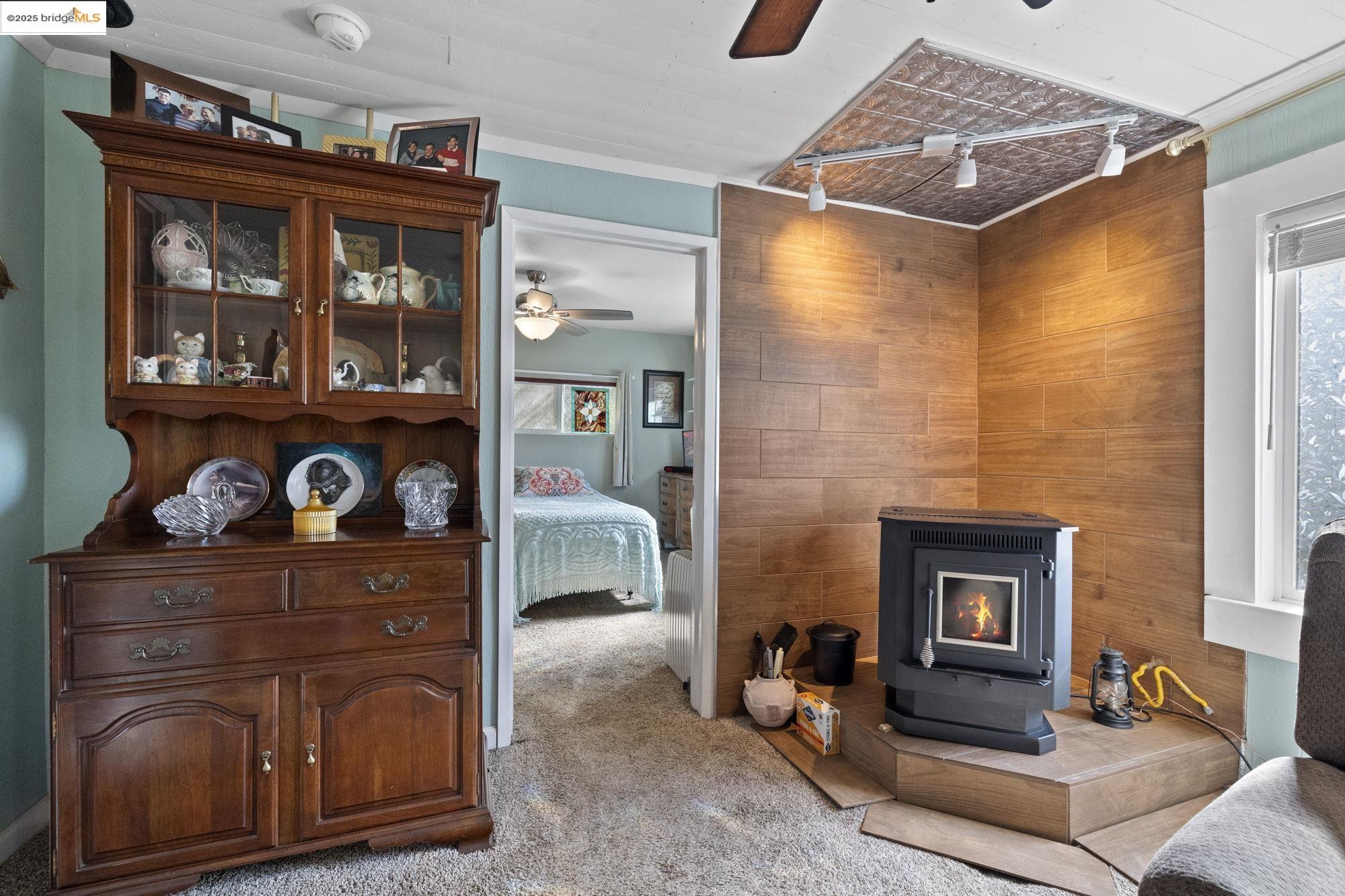 Detail Gallery Image 35 of 45 For 18447 Elm Avenue, Tuolumne,  CA 95379 - – Beds | – Baths