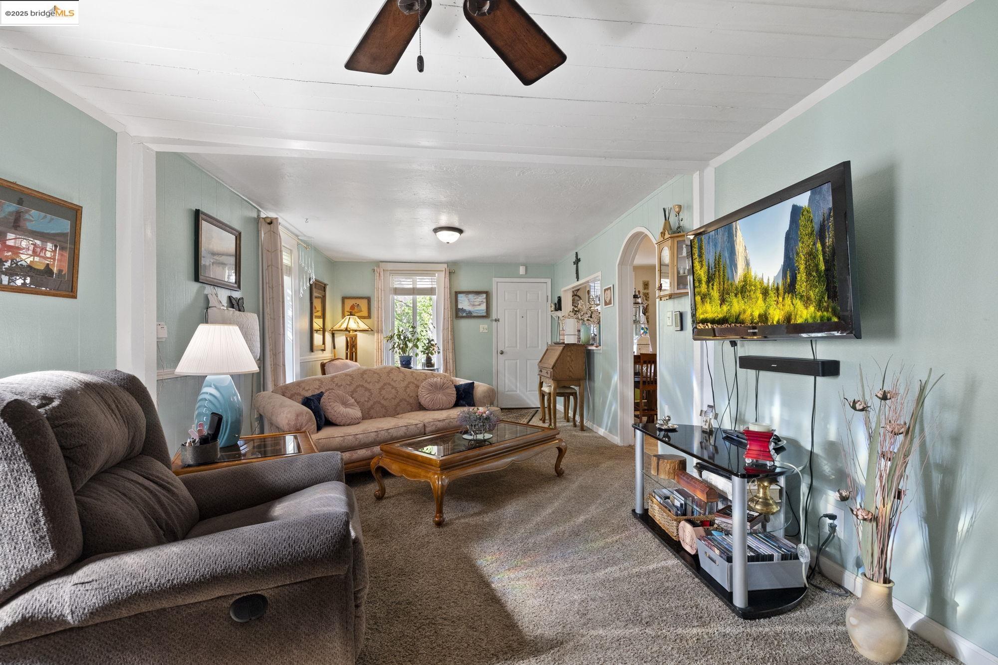 Detail Gallery Image 37 of 45 For 18447 Elm Avenue, Tuolumne,  CA 95379 - – Beds | – Baths