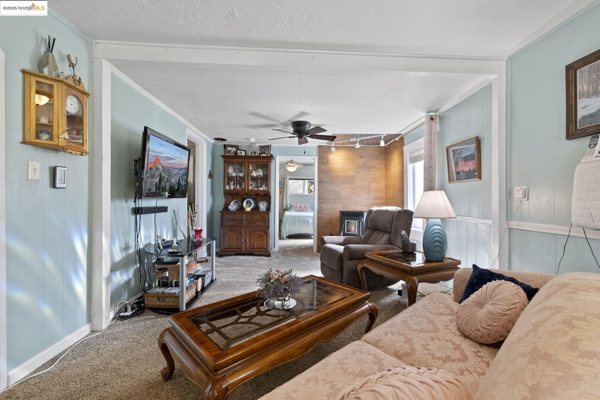 Detail Gallery Image 38 of 45 For 18447 Elm Avenue, Tuolumne,  CA 95379 - – Beds | – Baths