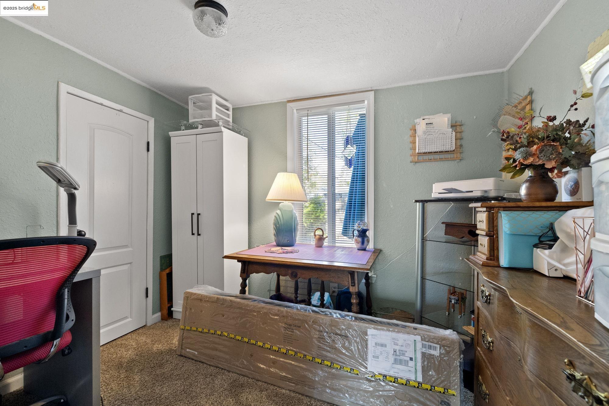 Detail Gallery Image 39 of 45 For 18447 Elm Avenue, Tuolumne,  CA 95379 - – Beds | – Baths