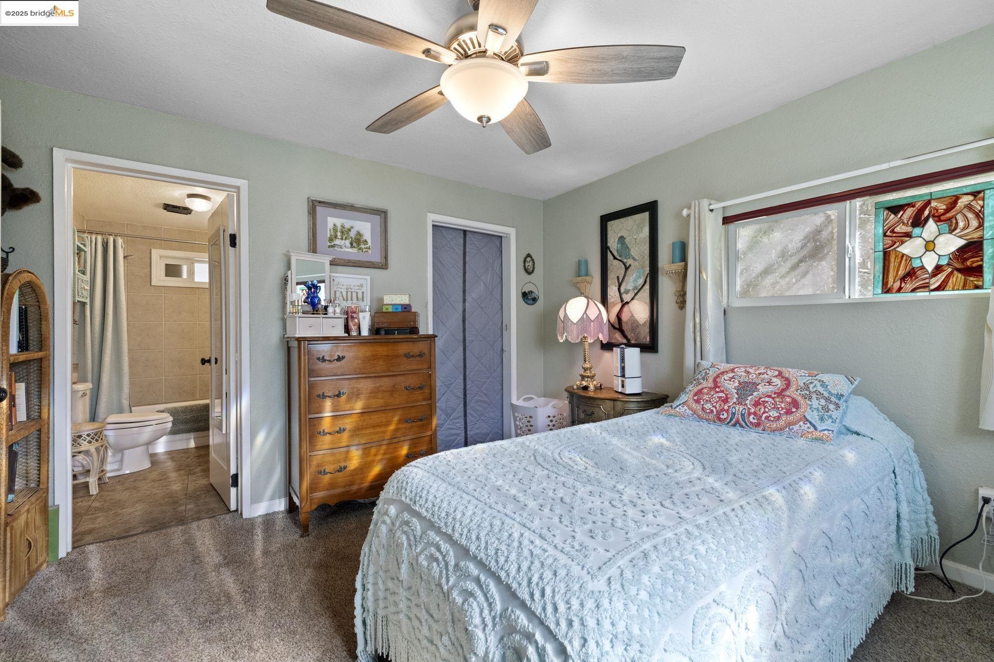Detail Gallery Image 41 of 45 For 18447 Elm Avenue, Tuolumne,  CA 95379 - – Beds | – Baths