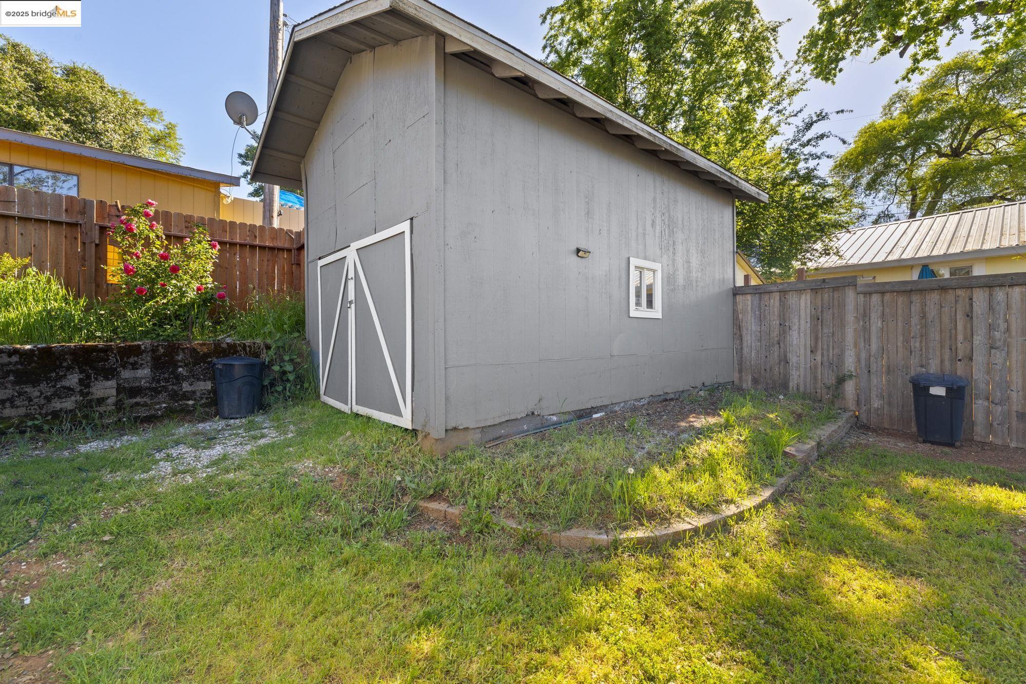 Detail Gallery Image 9 of 45 For 18447 Elm Avenue, Tuolumne,  CA 95379 - – Beds | – Baths