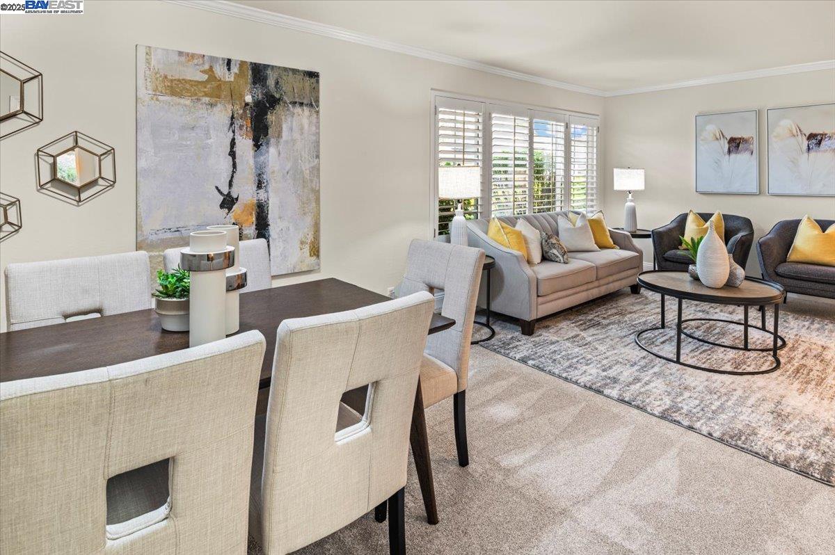 Detail Gallery Image 2 of 58 For 25631 Paul Ct, Hayward,  CA 94541 - 3 Beds | 2 Baths