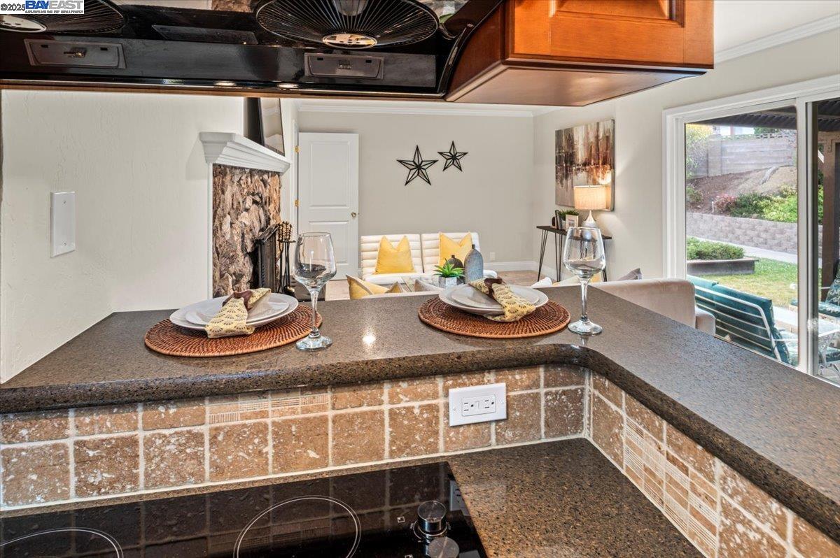 Detail Gallery Image 21 of 58 For 25631 Paul Ct, Hayward,  CA 94541 - 3 Beds | 2 Baths