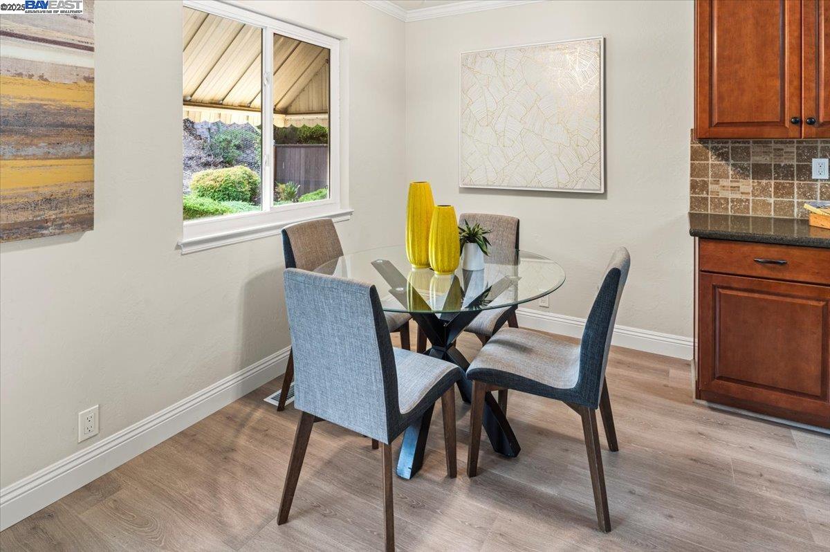 Detail Gallery Image 26 of 58 For 25631 Paul Ct, Hayward,  CA 94541 - 3 Beds | 2 Baths