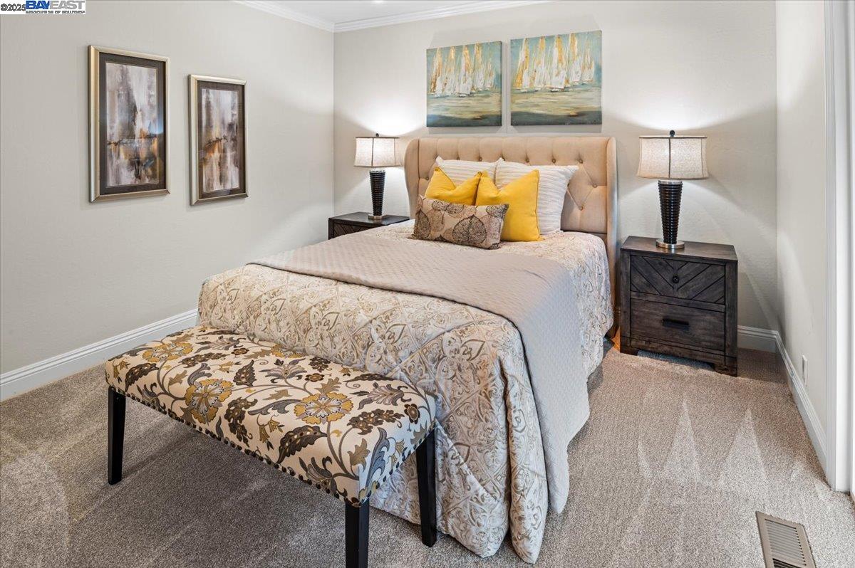 Detail Gallery Image 31 of 58 For 25631 Paul Ct, Hayward,  CA 94541 - 3 Beds | 2 Baths