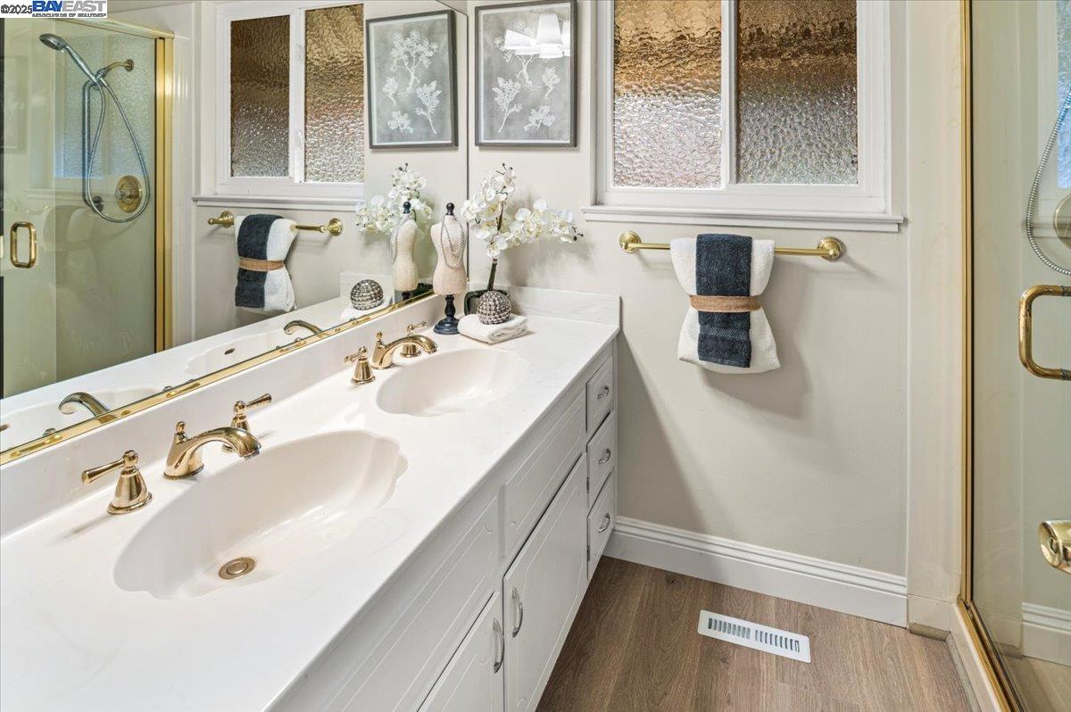 Detail Gallery Image 33 of 58 For 25631 Paul Ct, Hayward,  CA 94541 - 3 Beds | 2 Baths