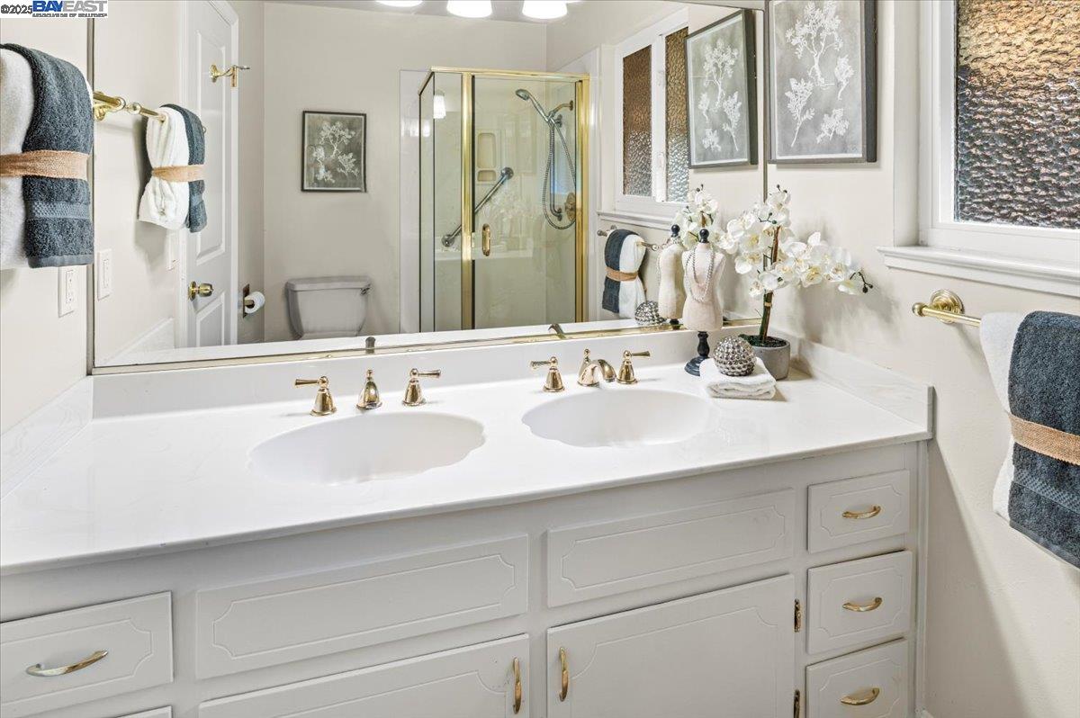Detail Gallery Image 34 of 58 For 25631 Paul Ct, Hayward,  CA 94541 - 3 Beds | 2 Baths