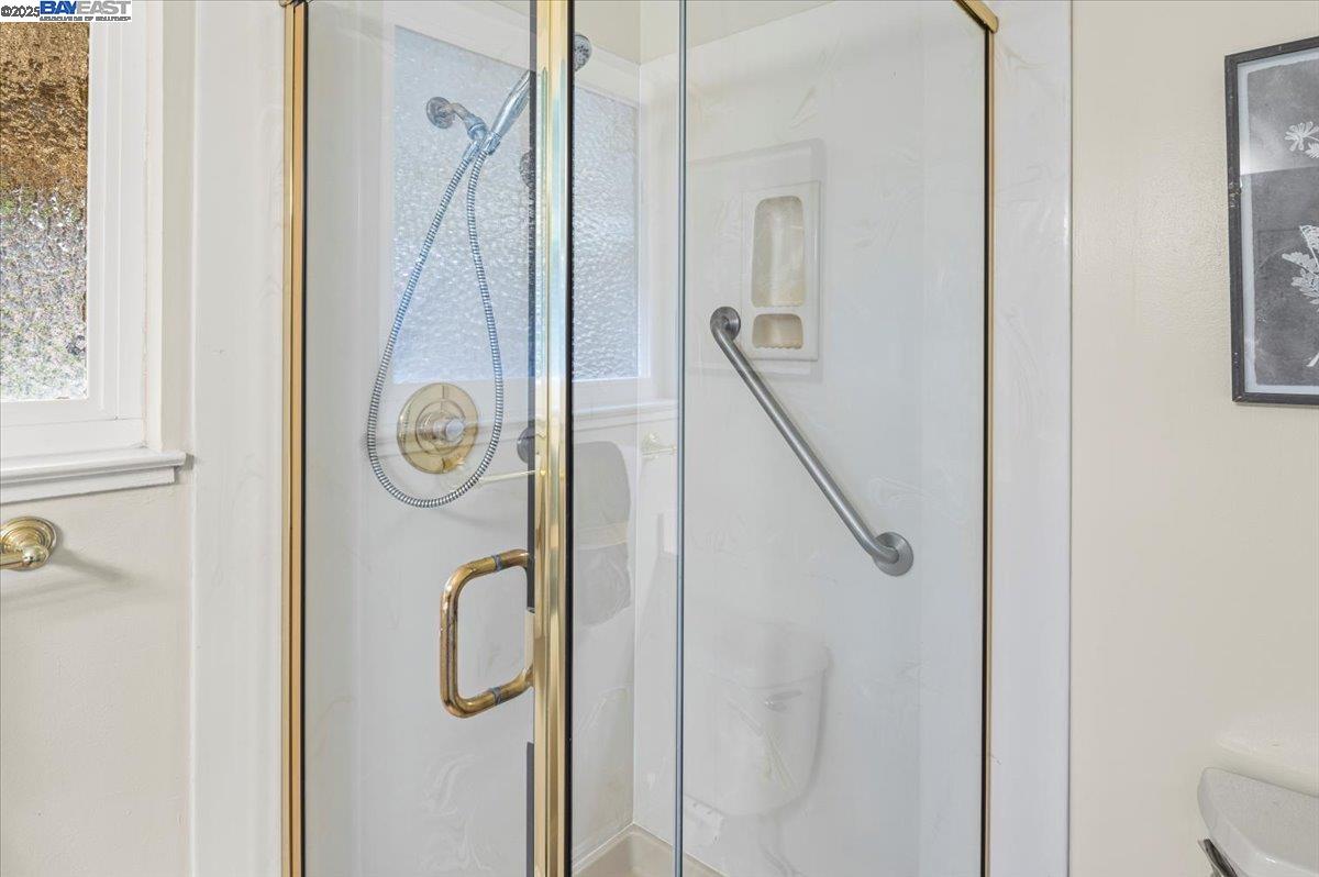 Detail Gallery Image 35 of 58 For 25631 Paul Ct, Hayward,  CA 94541 - 3 Beds | 2 Baths