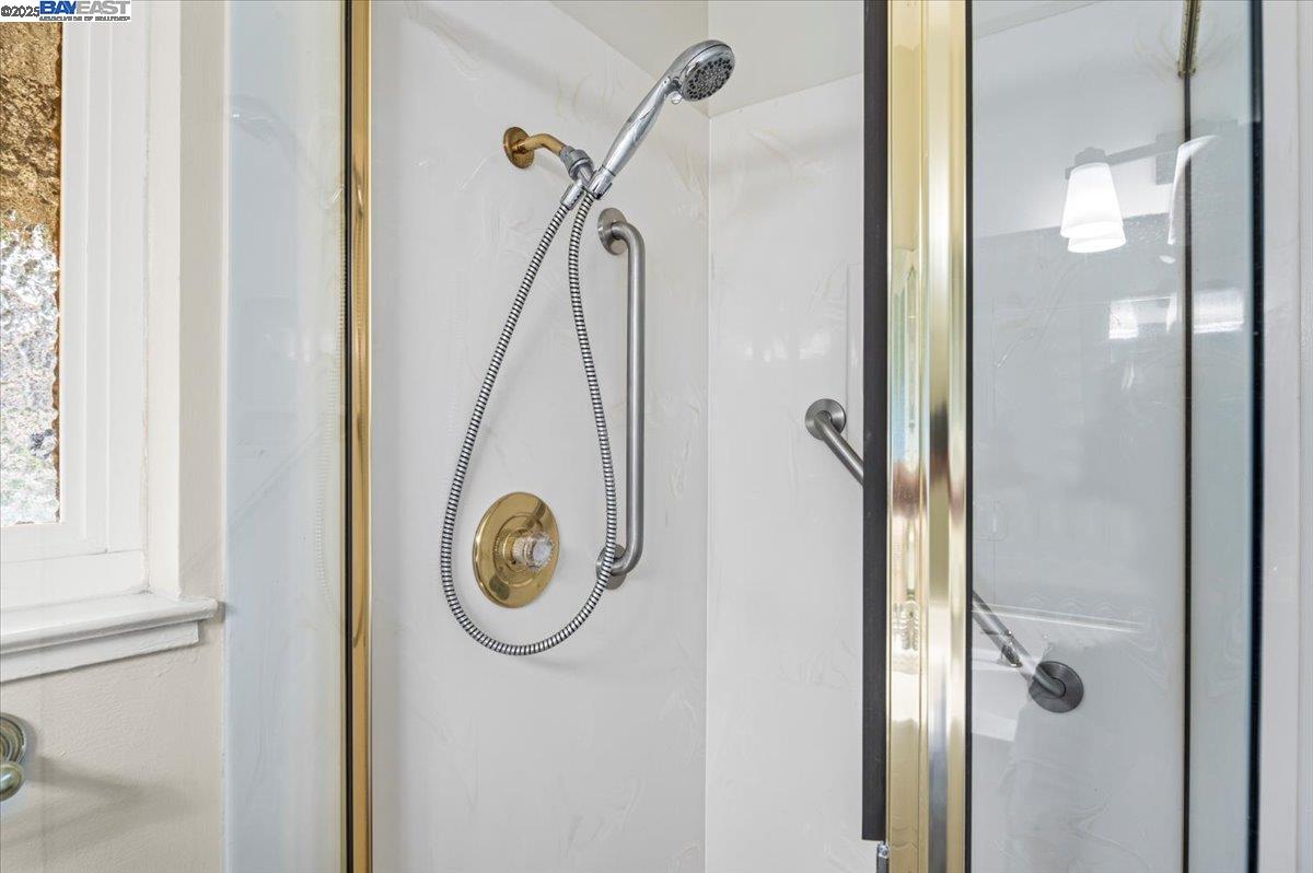 Detail Gallery Image 36 of 58 For 25631 Paul Ct, Hayward,  CA 94541 - 3 Beds | 2 Baths