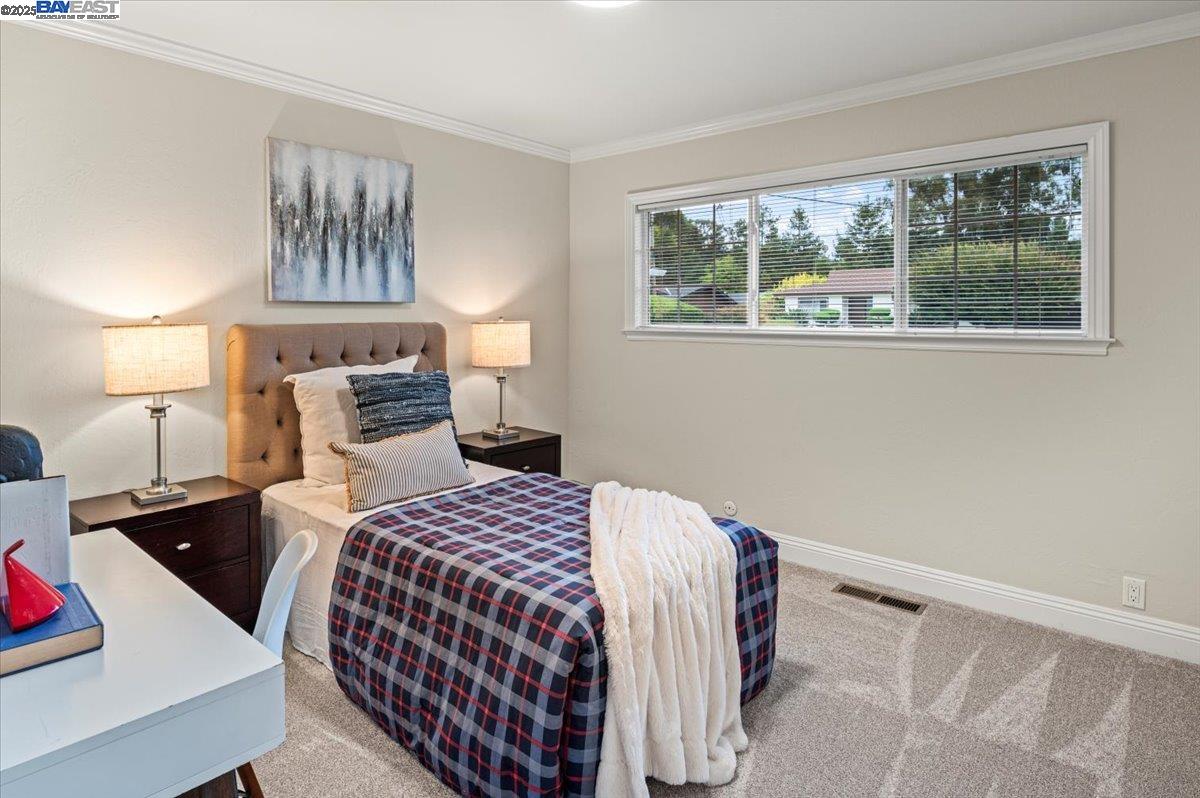 Detail Gallery Image 41 of 58 For 25631 Paul Ct, Hayward,  CA 94541 - 3 Beds | 2 Baths
