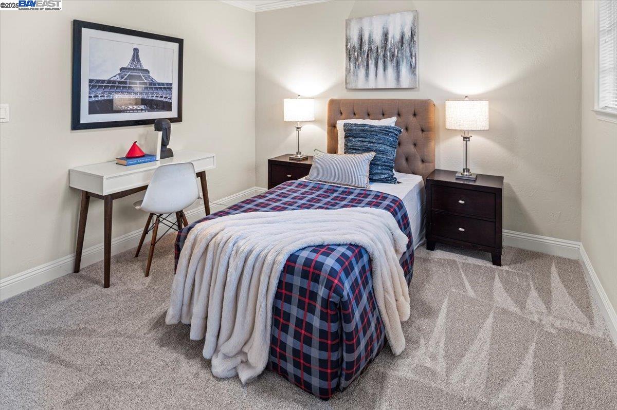 Detail Gallery Image 42 of 58 For 25631 Paul Ct, Hayward,  CA 94541 - 3 Beds | 2 Baths