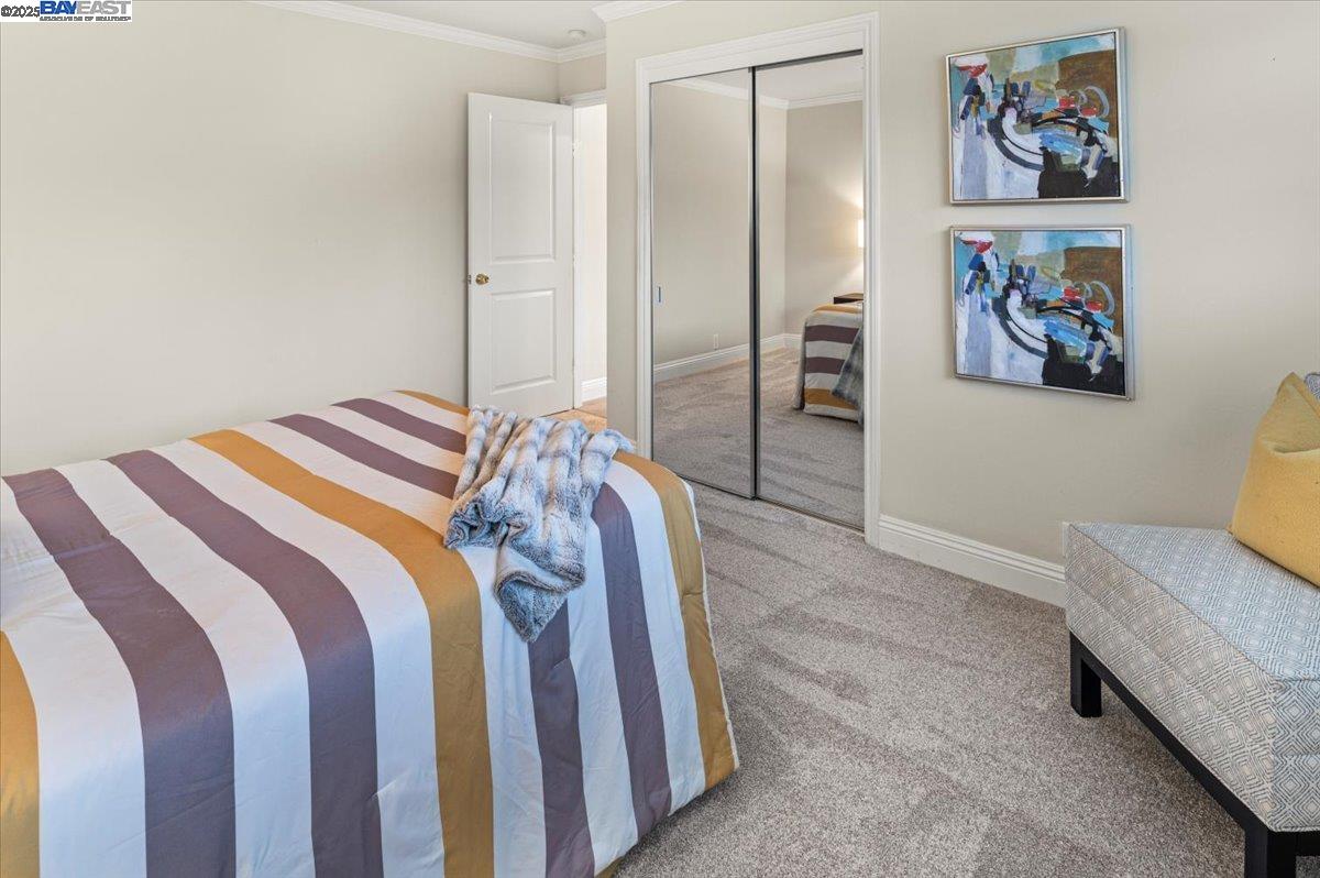 Detail Gallery Image 44 of 58 For 25631 Paul Ct, Hayward,  CA 94541 - 3 Beds | 2 Baths