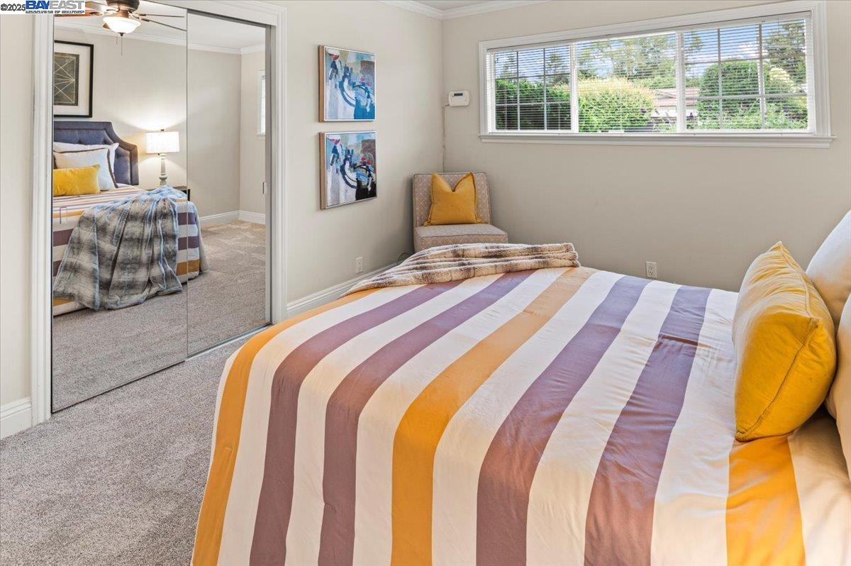 Detail Gallery Image 45 of 58 For 25631 Paul Ct, Hayward,  CA 94541 - 3 Beds | 2 Baths