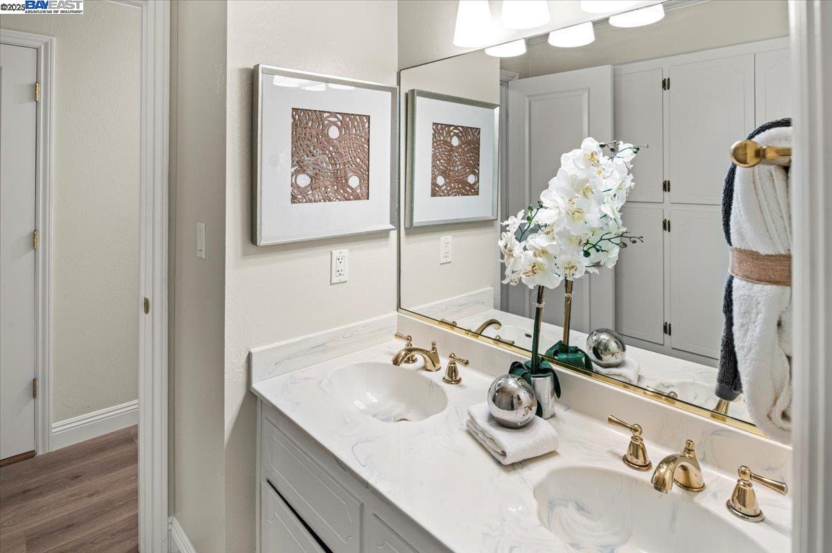 Detail Gallery Image 46 of 58 For 25631 Paul Ct, Hayward,  CA 94541 - 3 Beds | 2 Baths