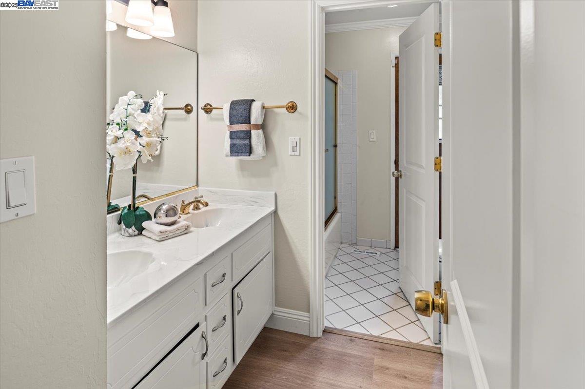 Detail Gallery Image 47 of 58 For 25631 Paul Ct, Hayward,  CA 94541 - 3 Beds | 2 Baths