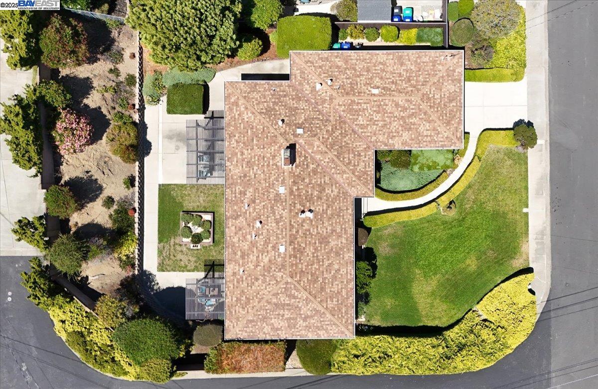 Detail Gallery Image 52 of 58 For 25631 Paul Ct, Hayward,  CA 94541 - 3 Beds | 2 Baths