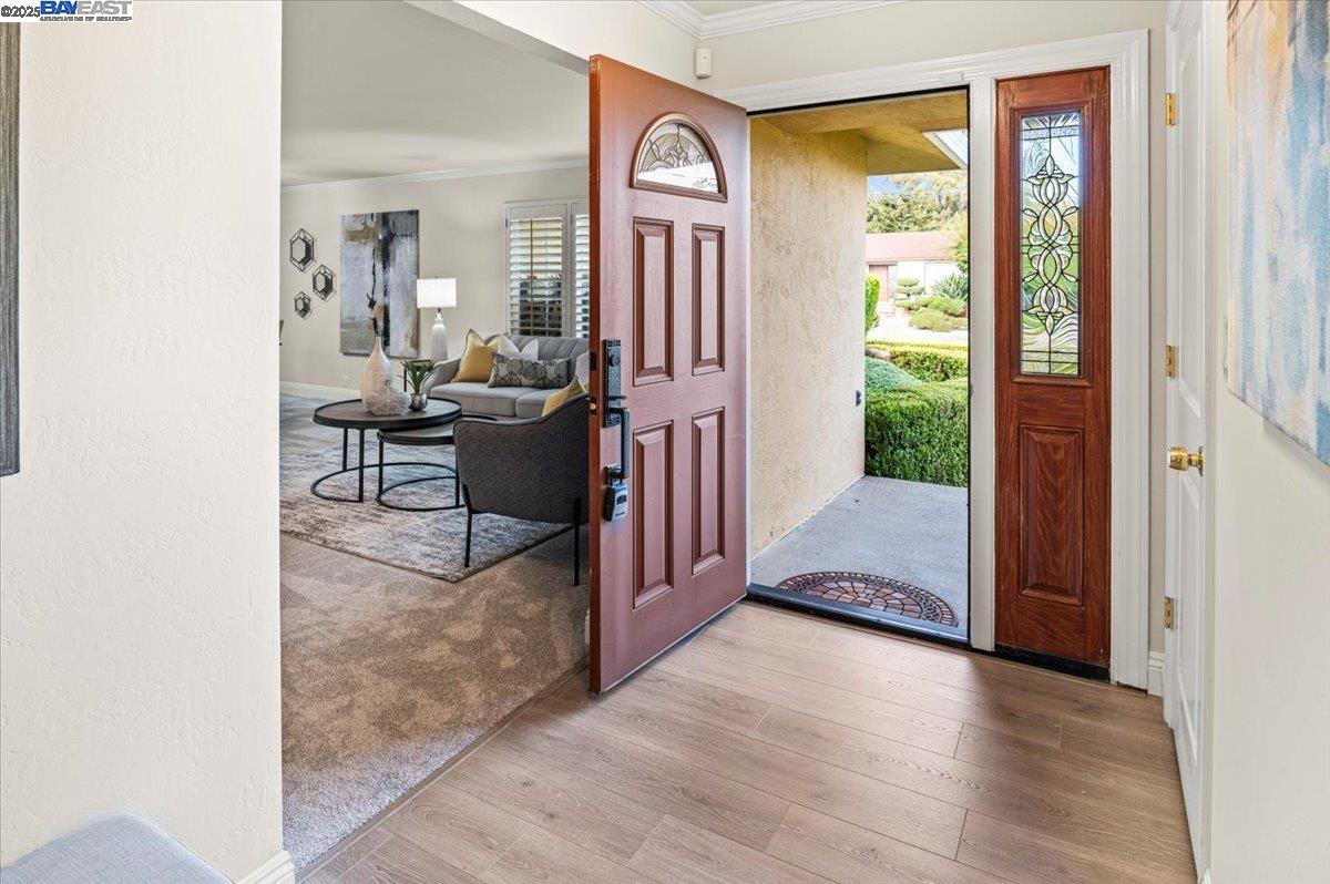 Detail Gallery Image 56 of 58 For 25631 Paul Ct, Hayward,  CA 94541 - 3 Beds | 2 Baths