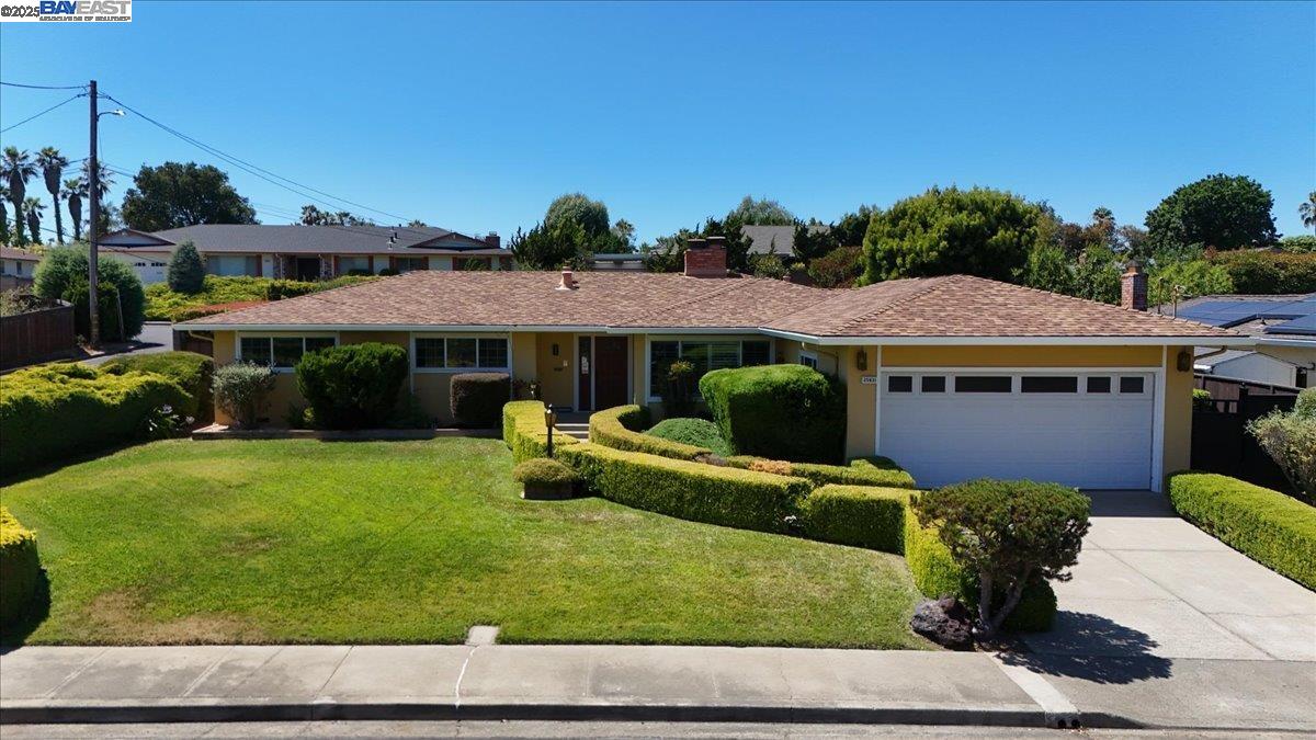 Detail Gallery Image 57 of 58 For 25631 Paul Ct, Hayward,  CA 94541 - 3 Beds | 2 Baths