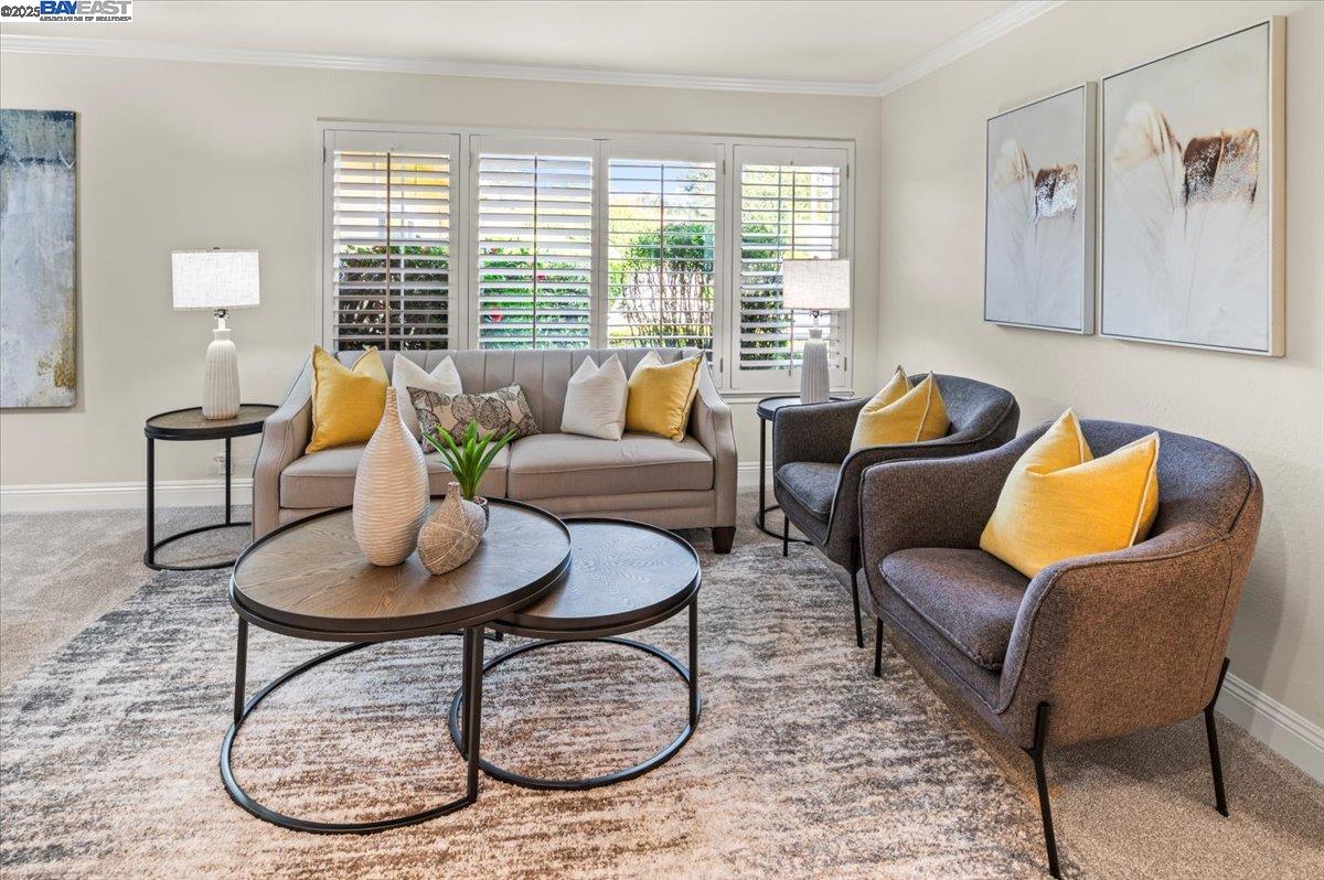 Detail Gallery Image 10 of 58 For 25631 Paul Ct, Hayward,  CA 94541 - 3 Beds | 2 Baths