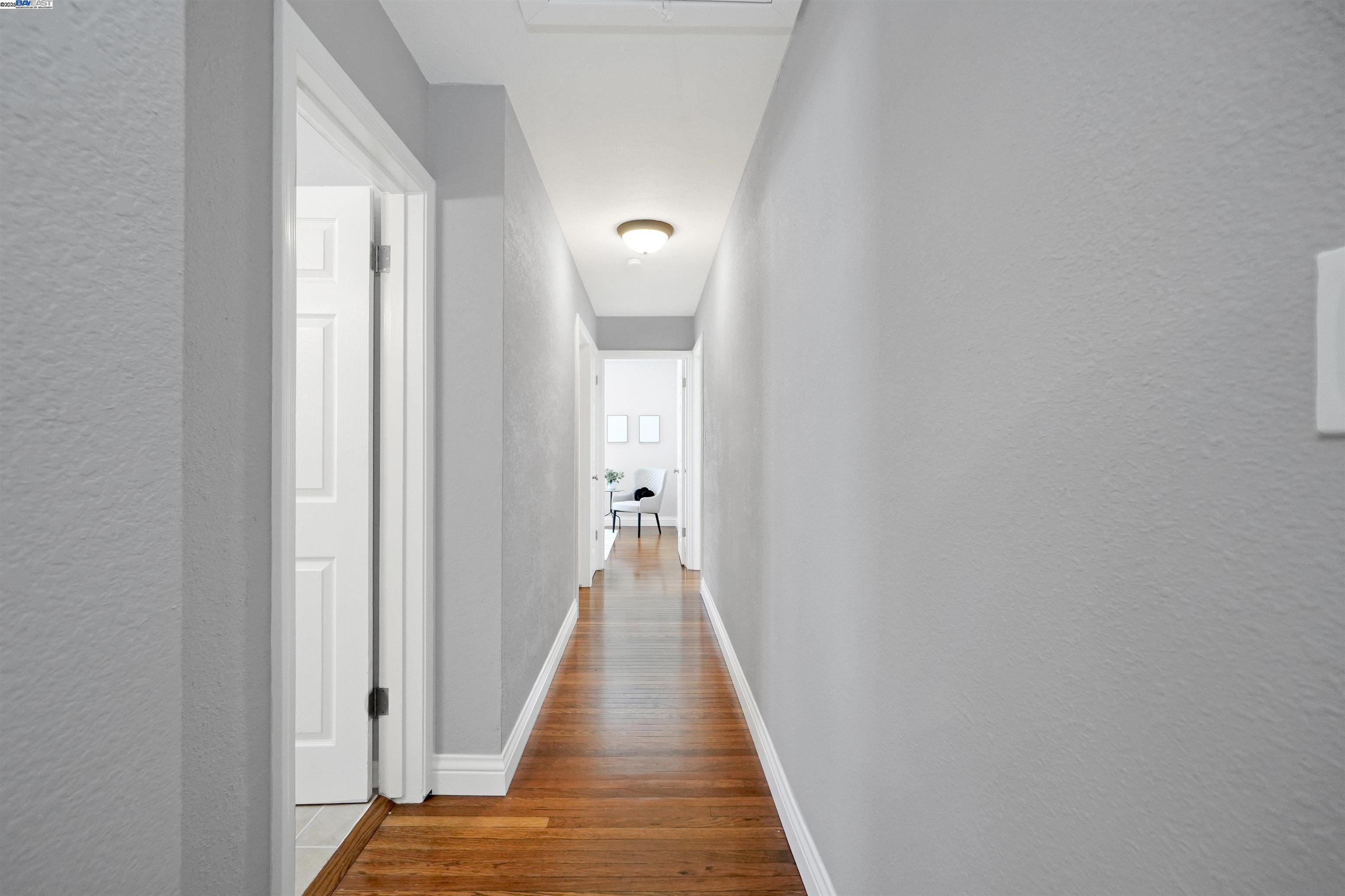 Detail Gallery Image 18 of 37 For 17303 via Andeta, San Lorenzo,  CA 94580 - 3 Beds | 2 Baths