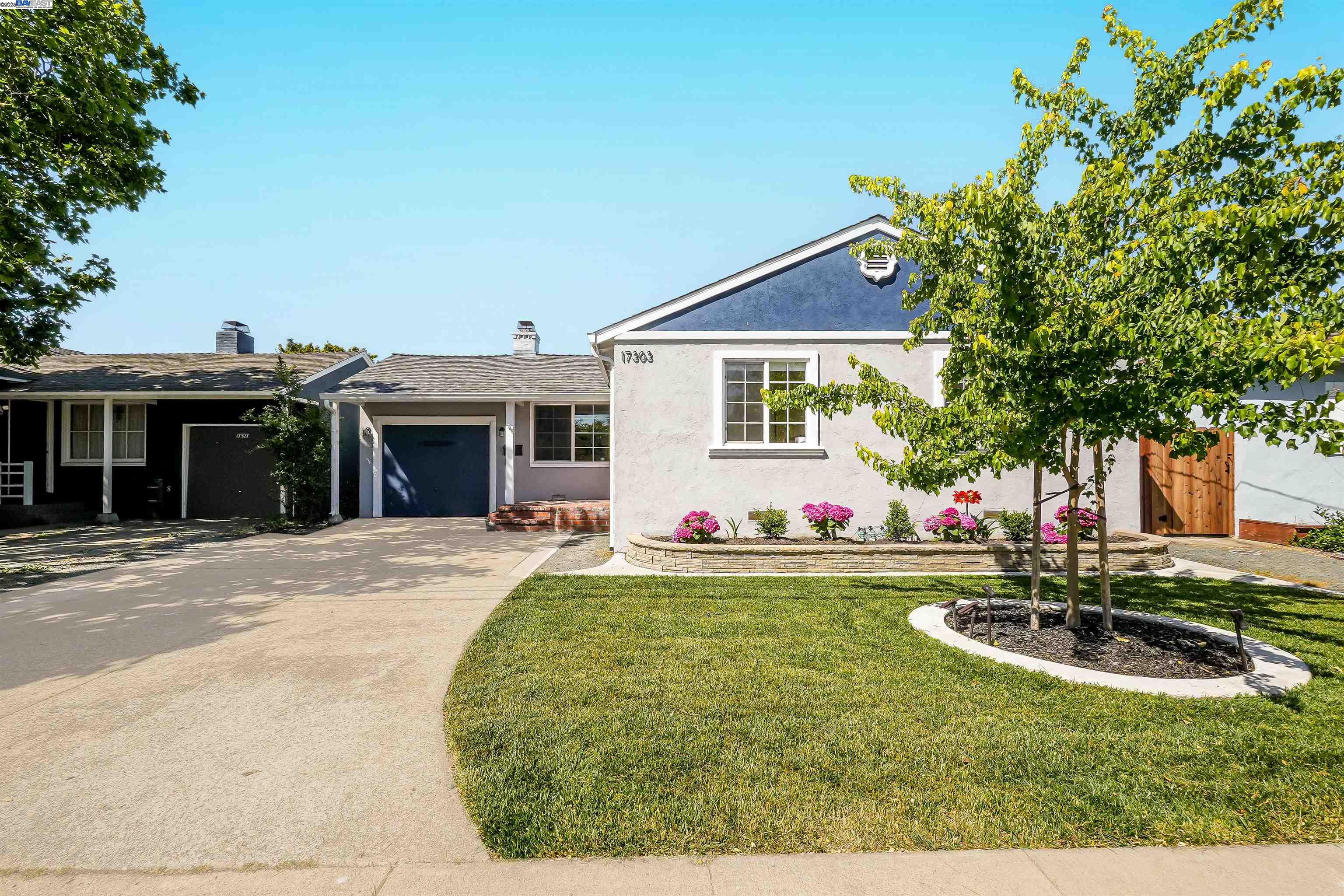 Detail Gallery Image 37 of 37 For 17303 via Andeta, San Lorenzo,  CA 94580 - 3 Beds | 2 Baths